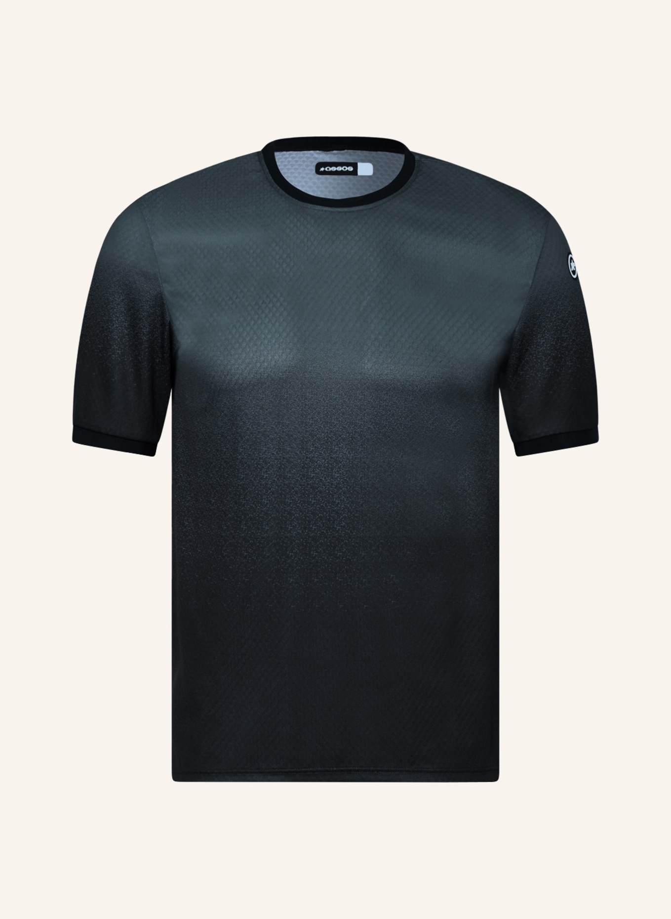 Assos shirts new arrivals