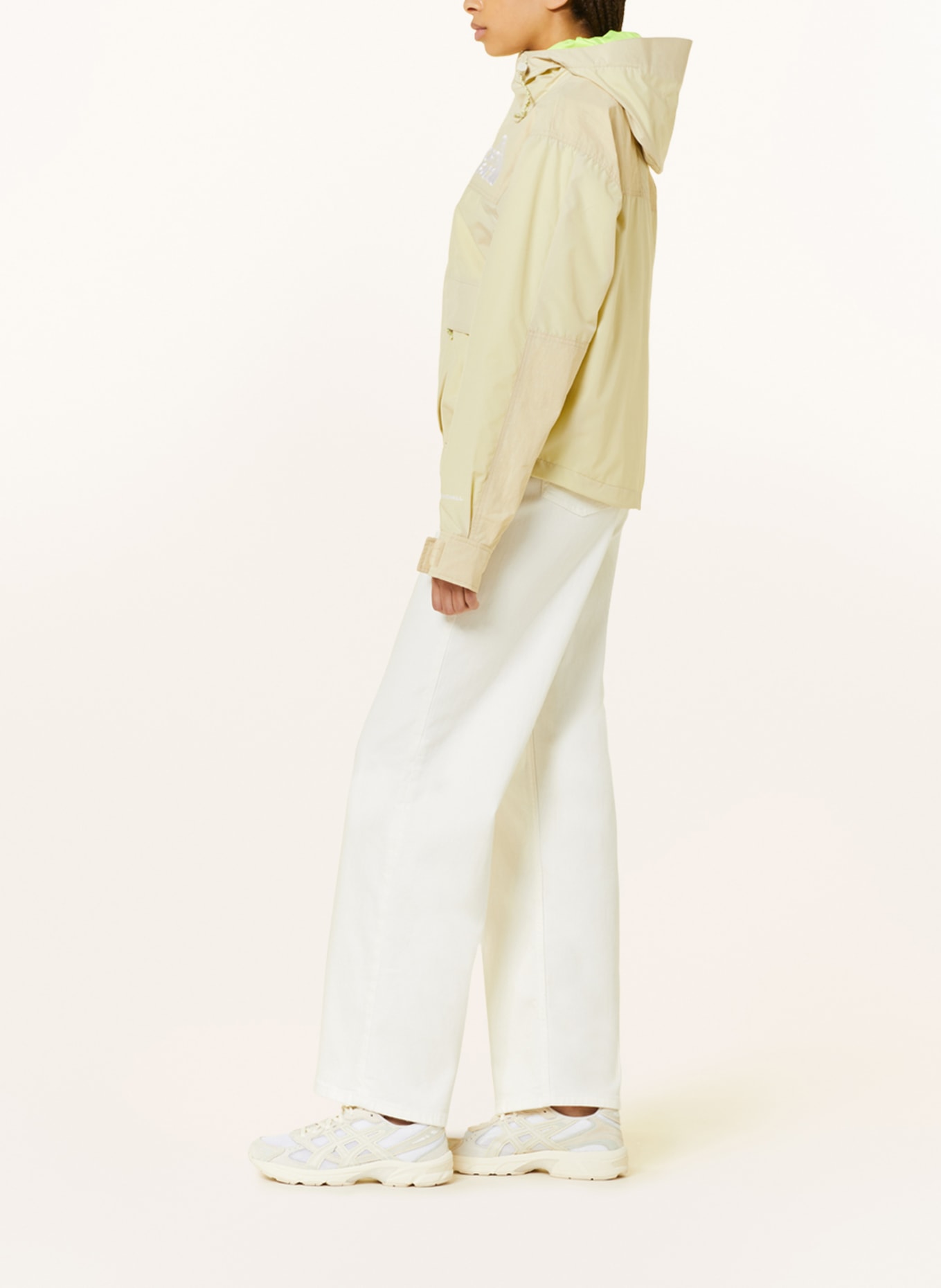 , Farbe: BEIGE(Bild 1)