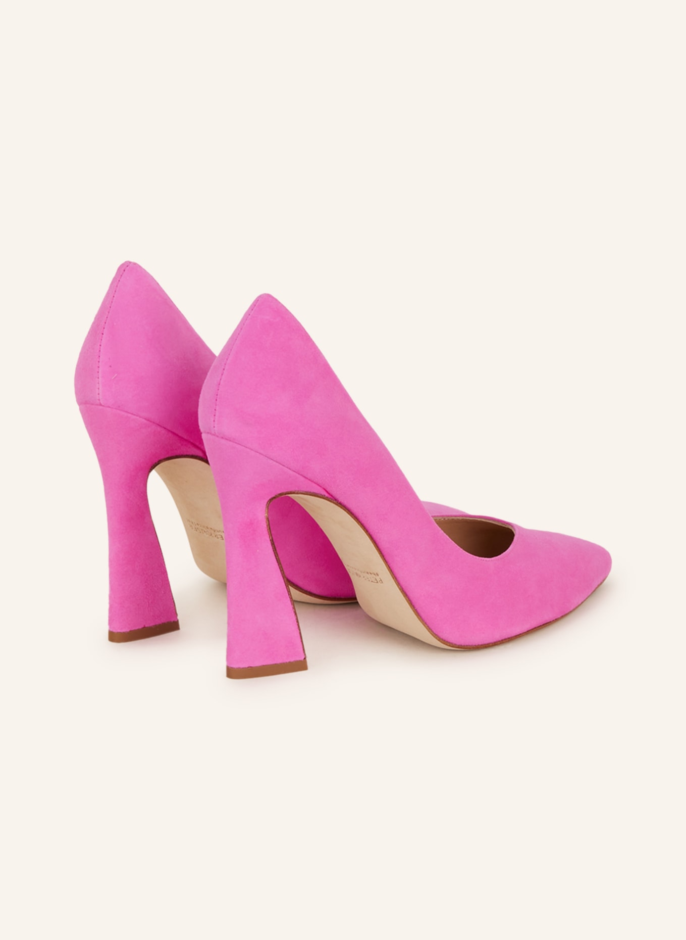 , Color: NEON PINK(Image 1)