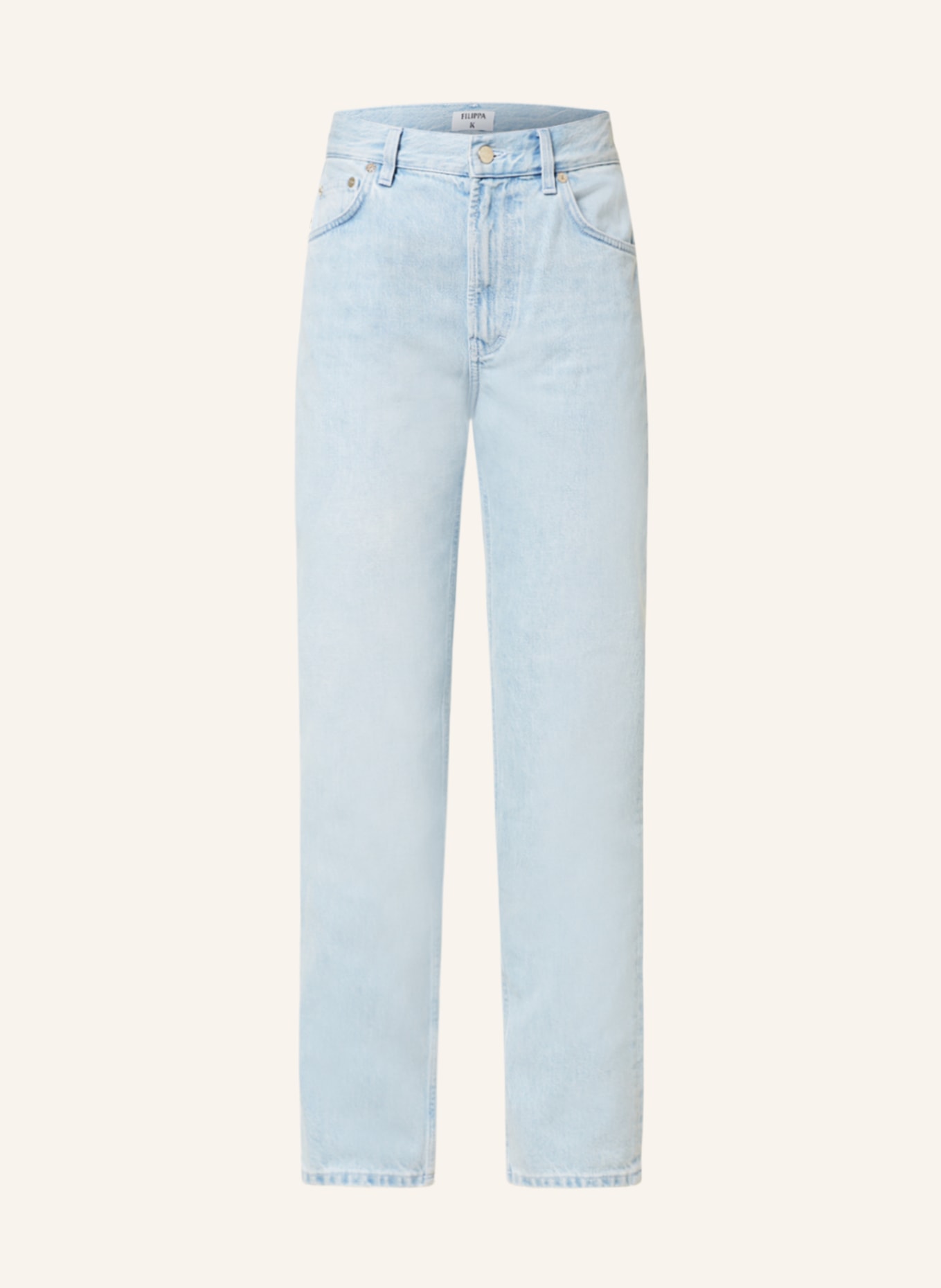 Filippa K Jeans, Color: 9660 (Image 1)