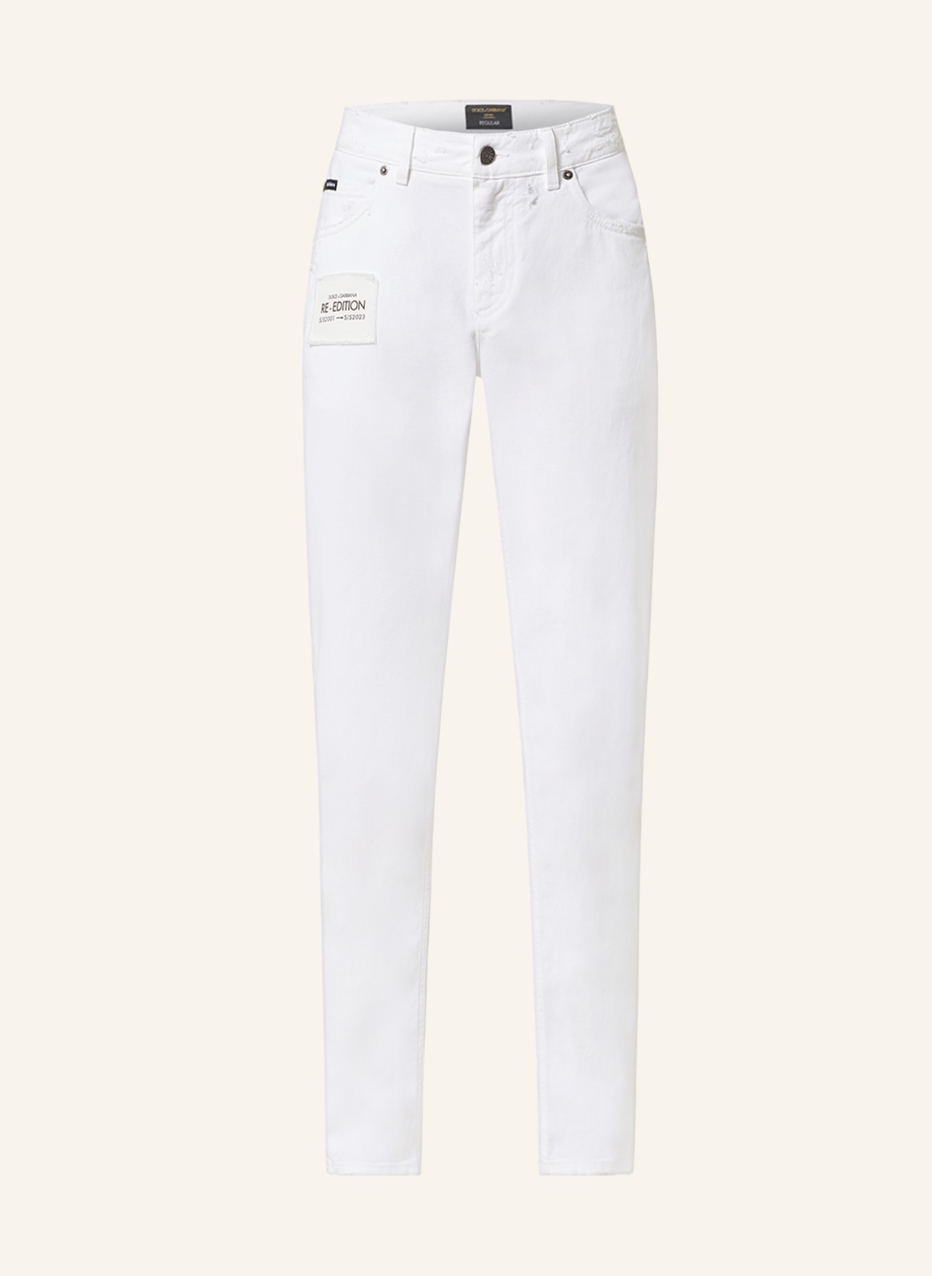 Jeans pant under 200 hotsell