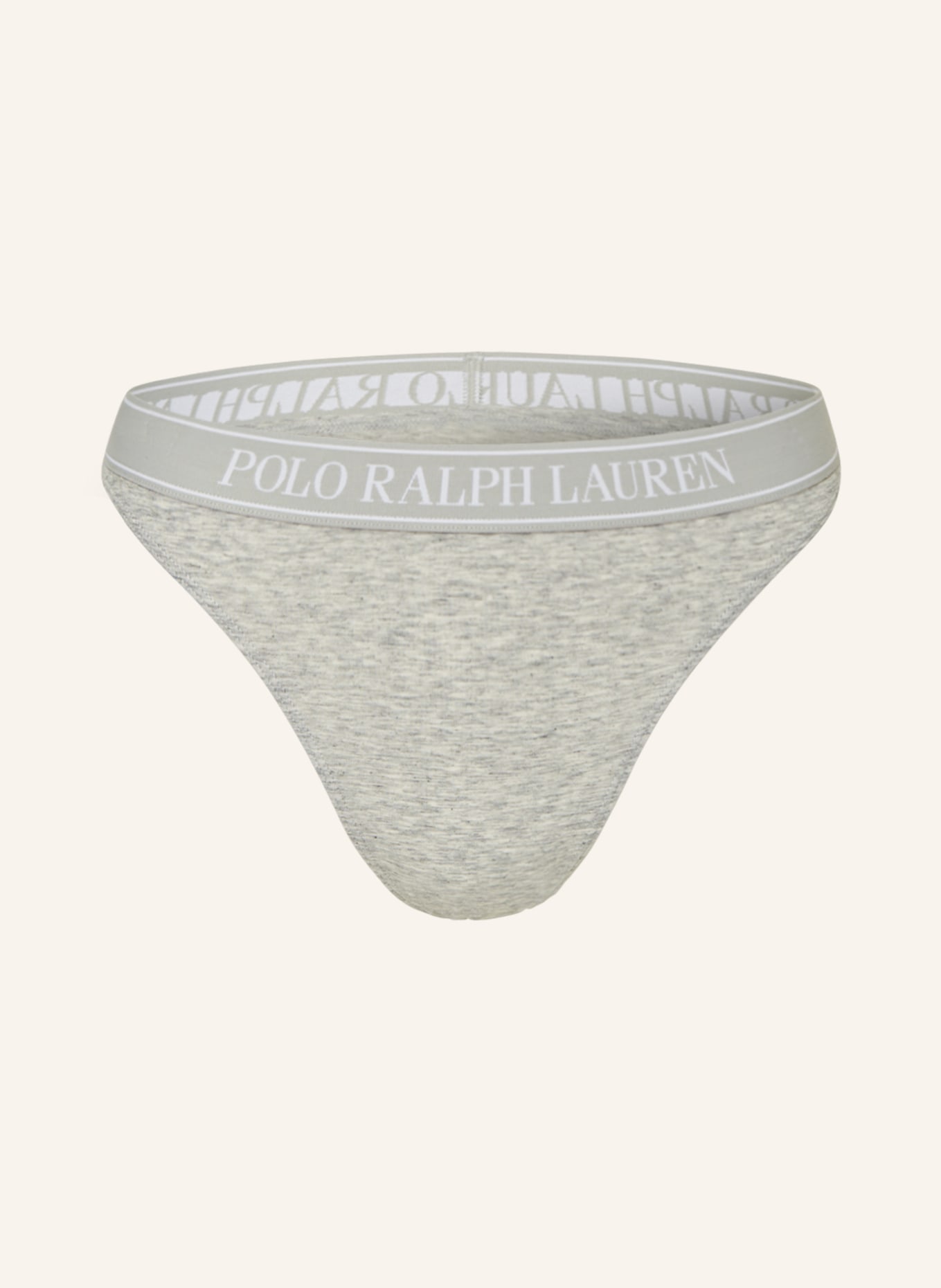 Women's Polo Ralph Lauren Panties