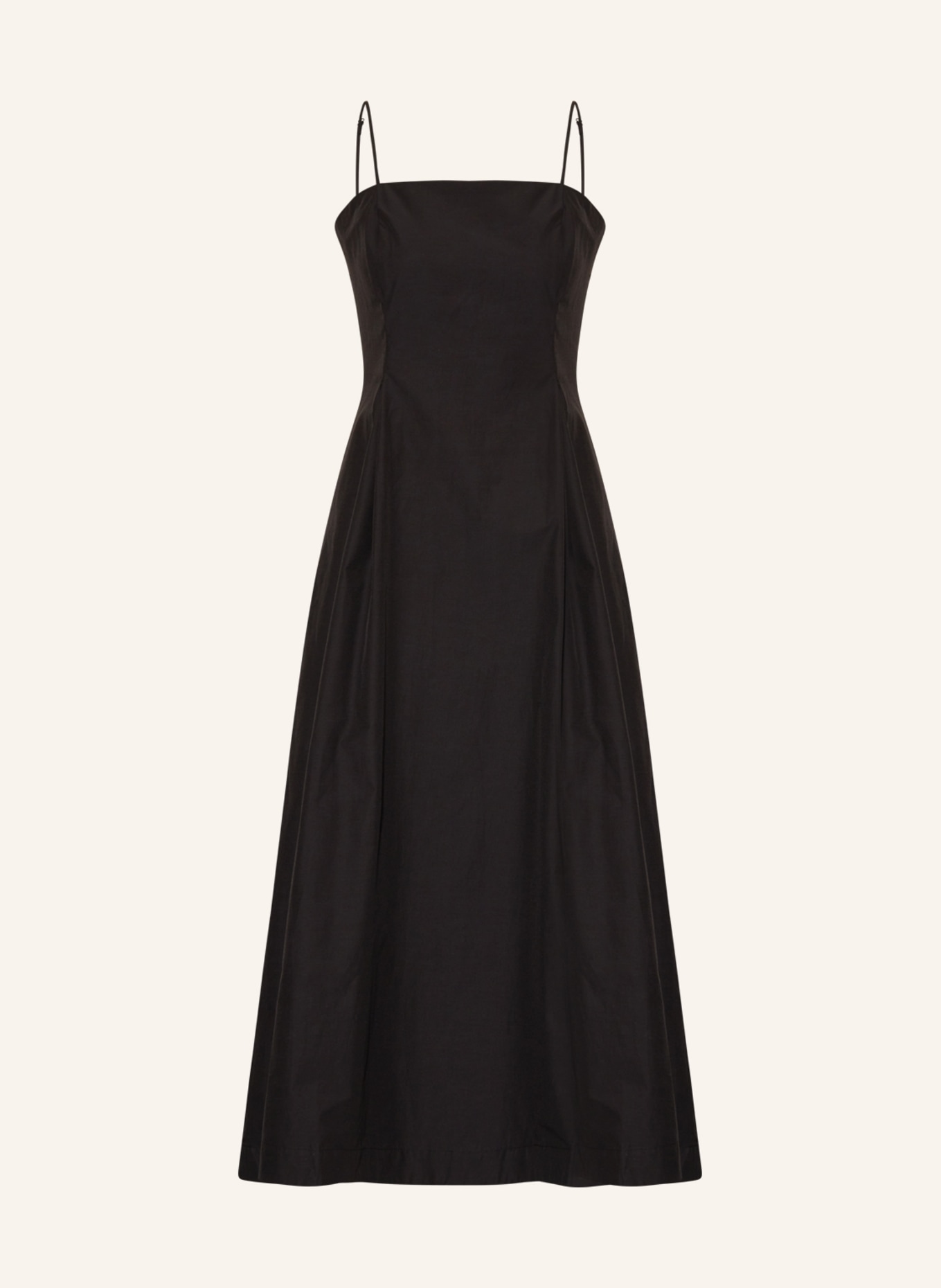 InWear Dress TAILEIW, Color: BLACK (Image 1)