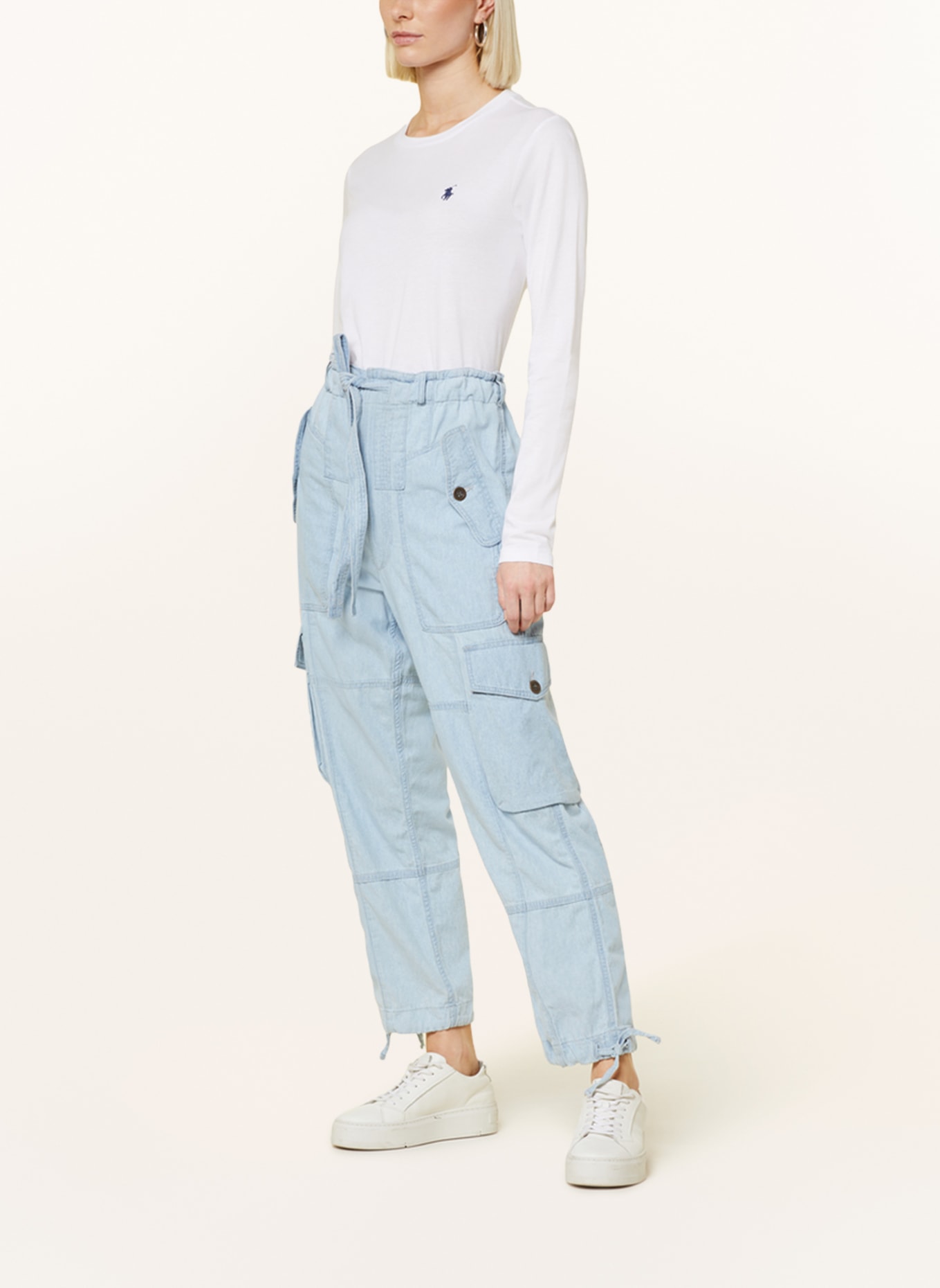 , Color: WHITE(Image 1)