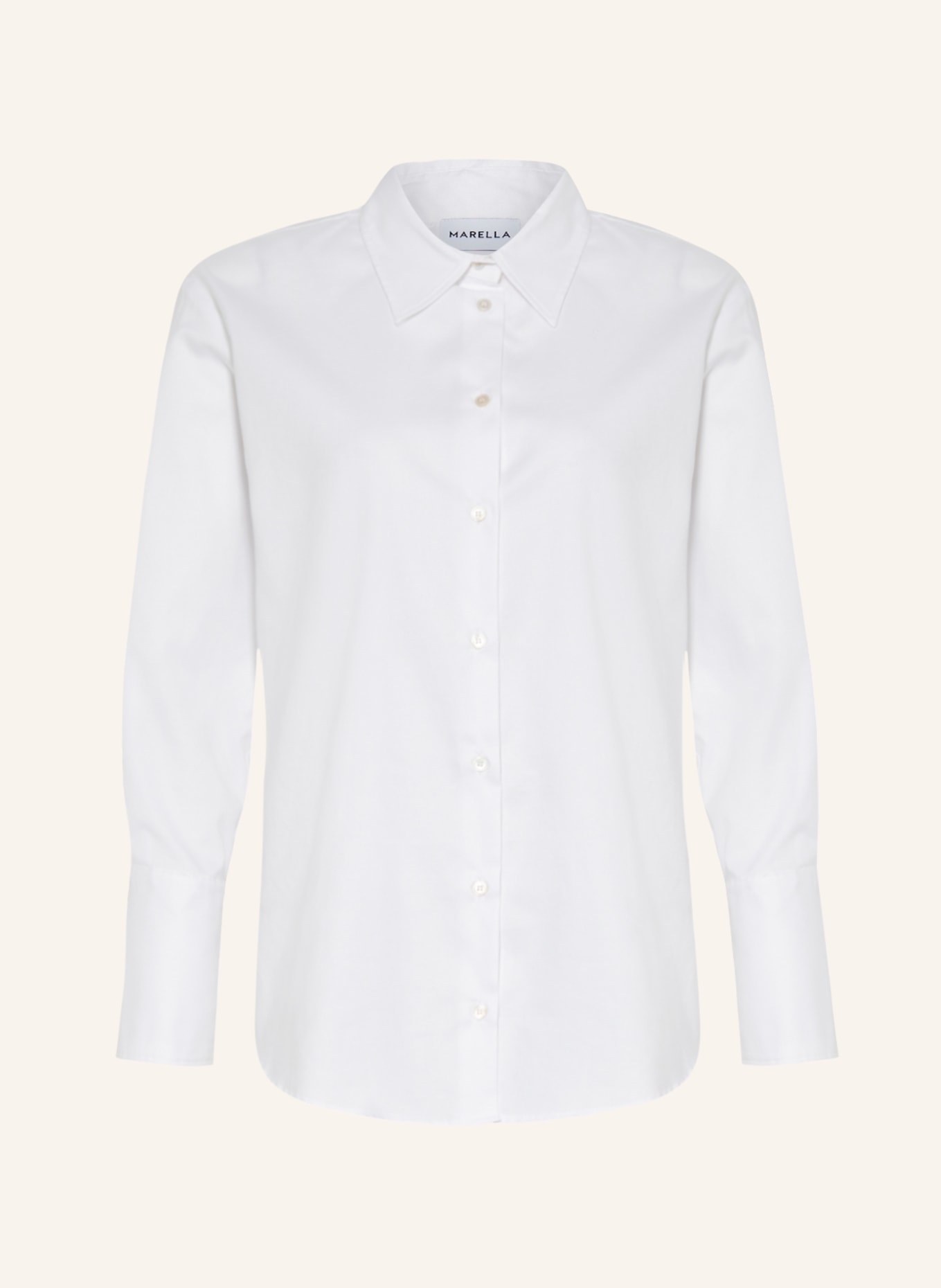 Marella blouse discount