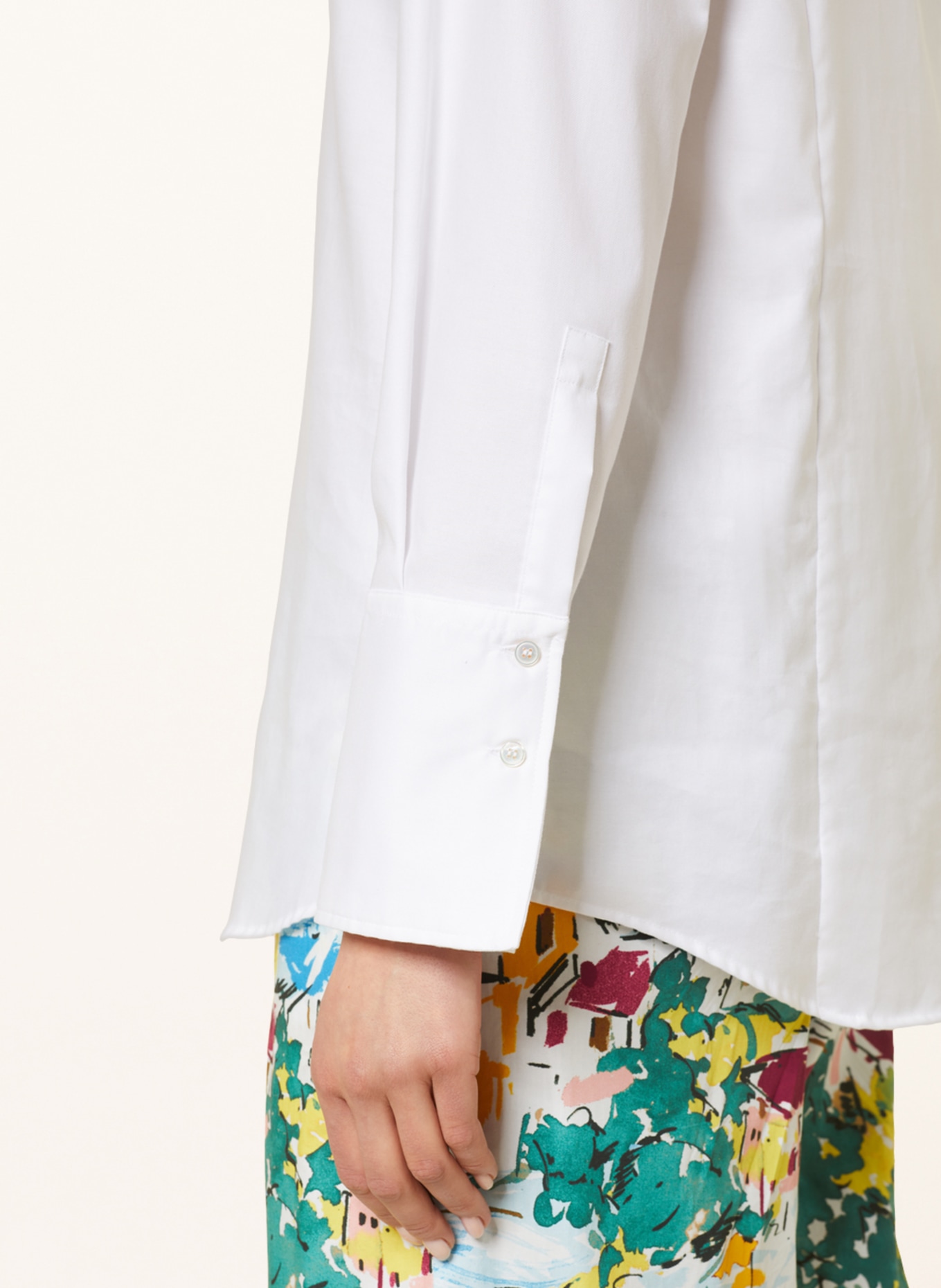 Marella judit hotsell dress