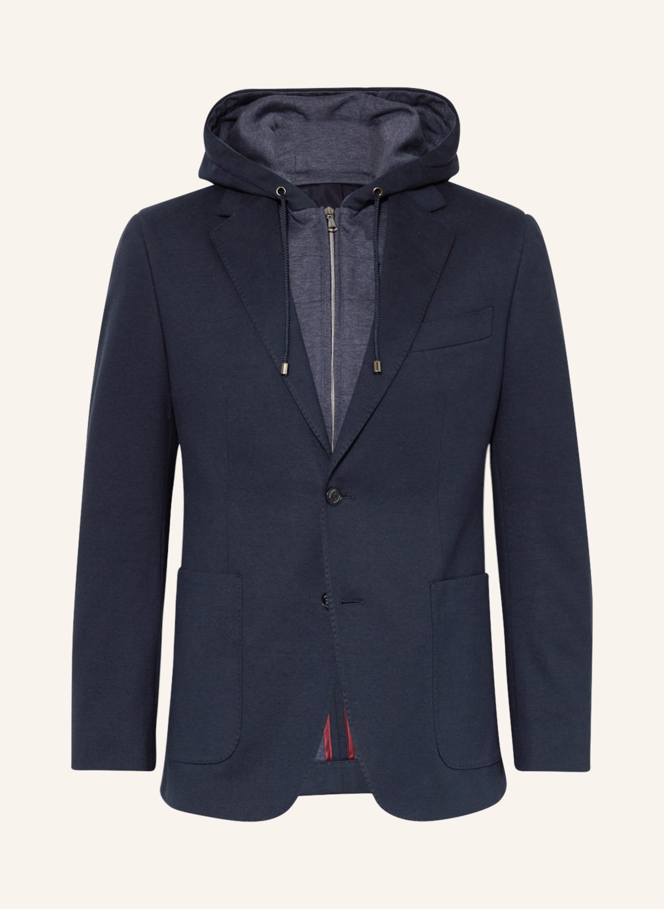 Hackett Jackets | Premium Coats & Jackets for Men