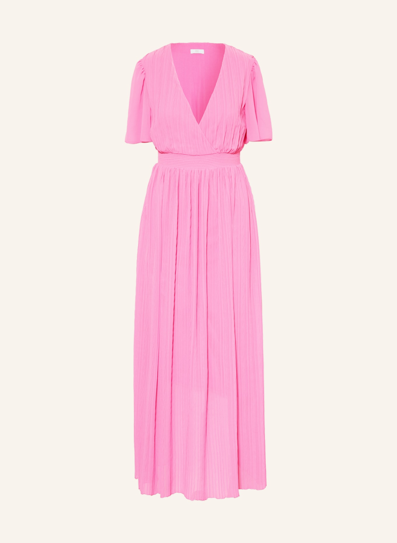 RIANI Dress, Color: PINK (Image 1)