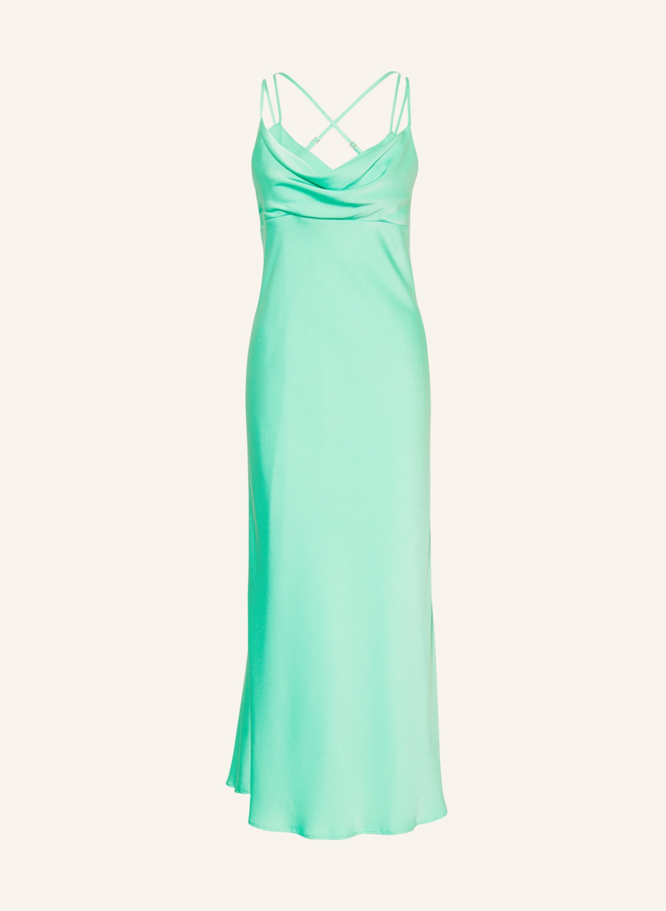 RIANI Dress, Color: MINT (Image 1)