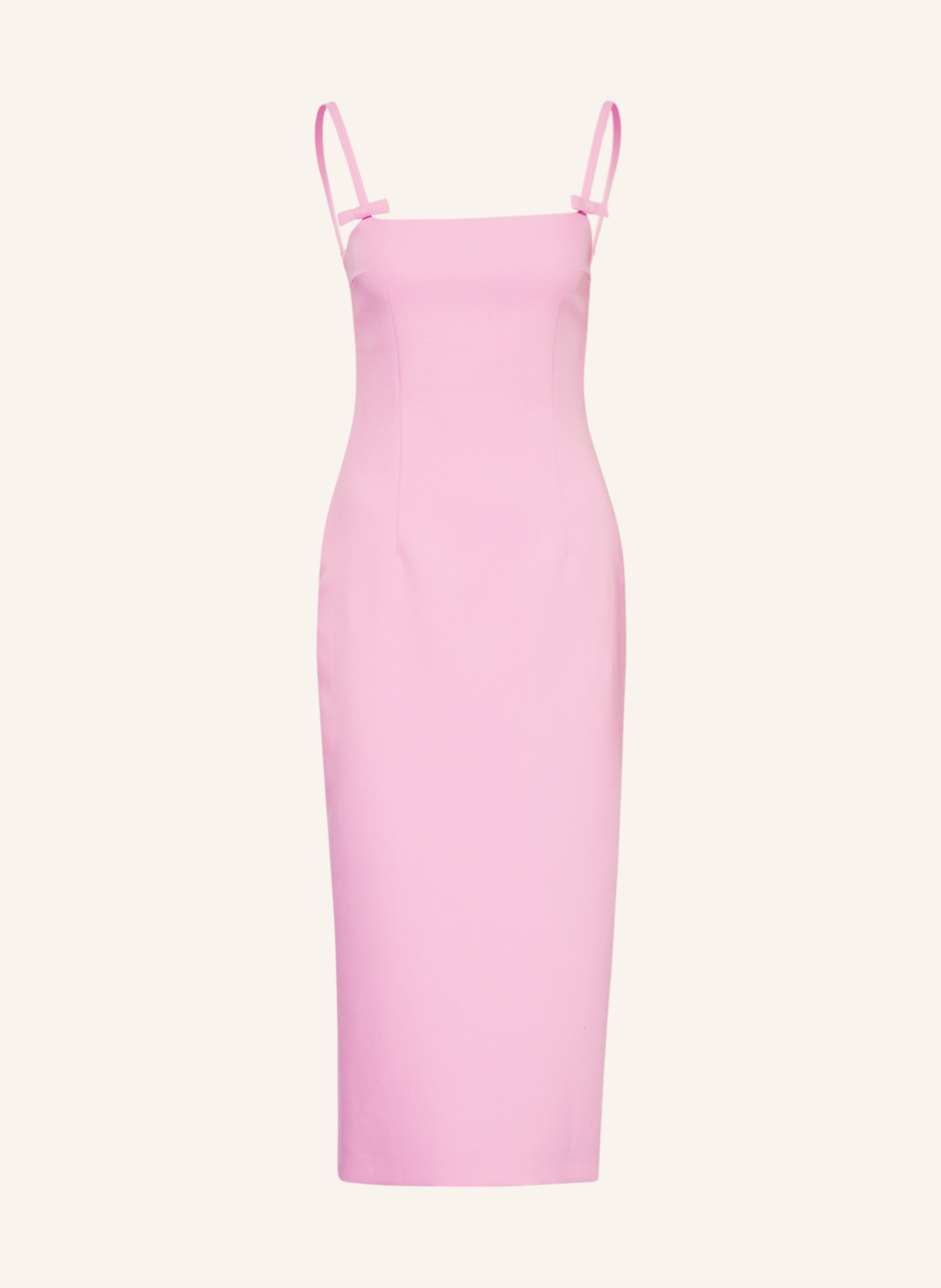 RIANI Sheath dress, Color: PINK (Image 1)
