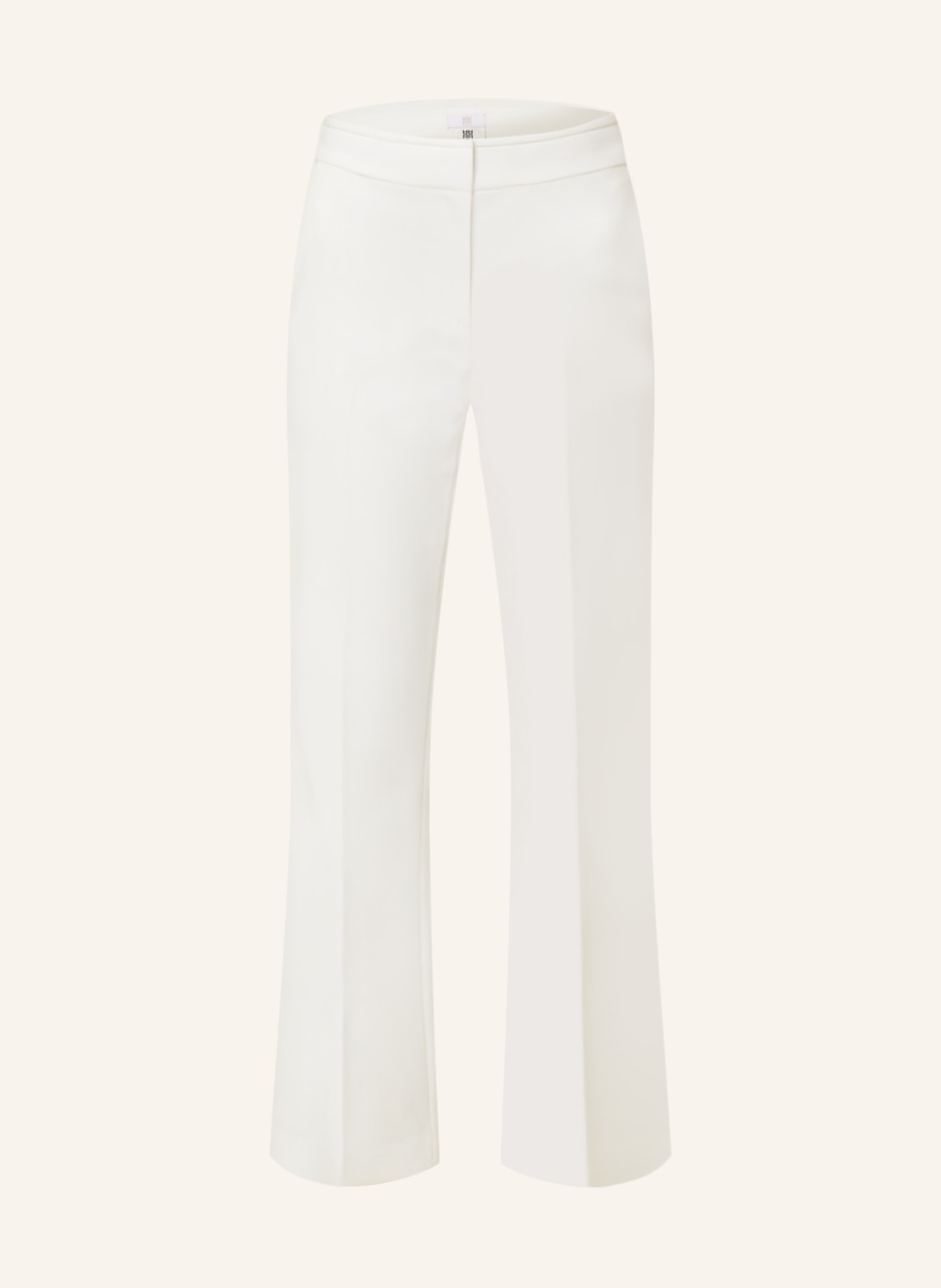 RIANI Trousers, Color: WHITE(Image null)