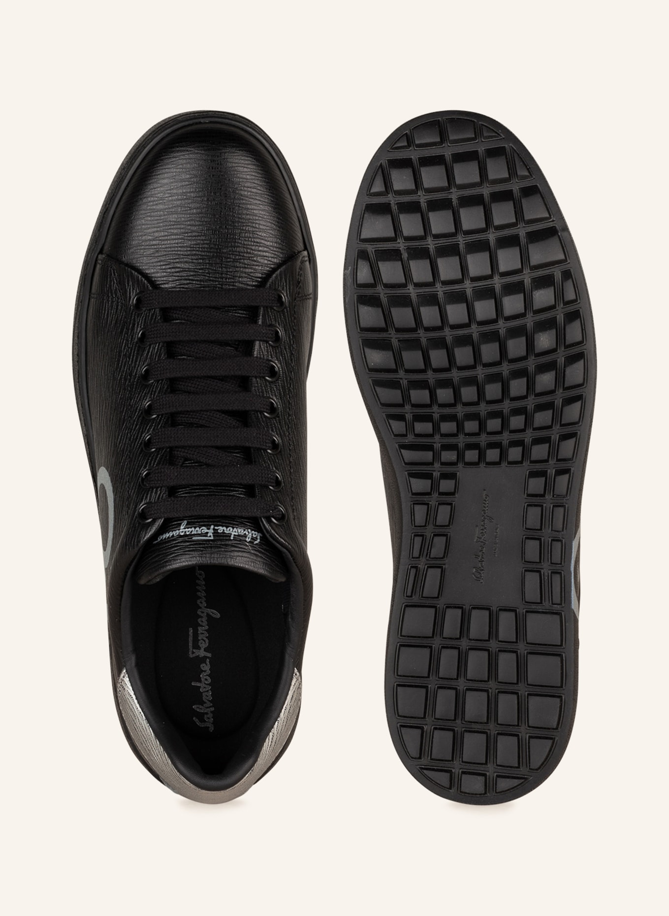 Ferragamo shoes style numbers discount