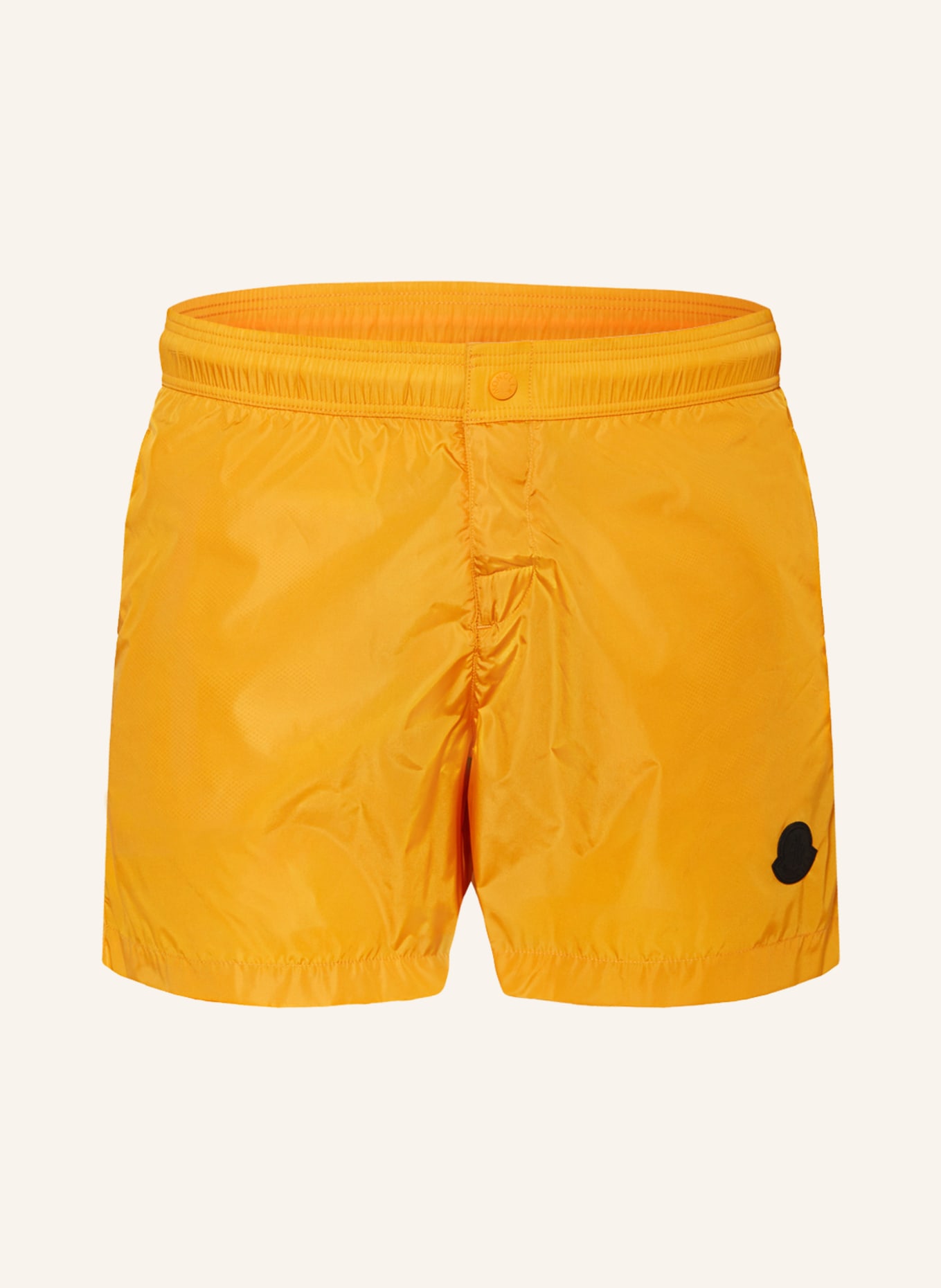 MONCLER Swim shorts