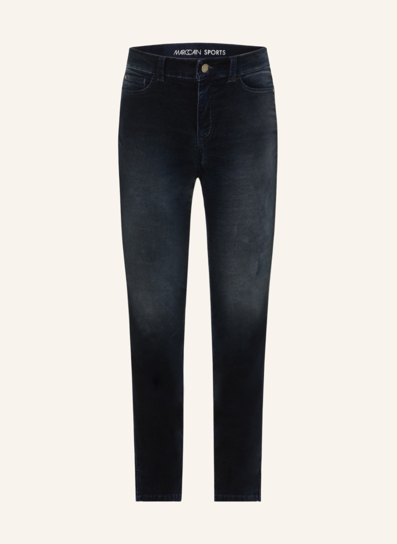 Guess Jeans Women's Velvet Black Straight Leg Pants Size 29” | Women jeans,  Guess jeans, Straight leg pants