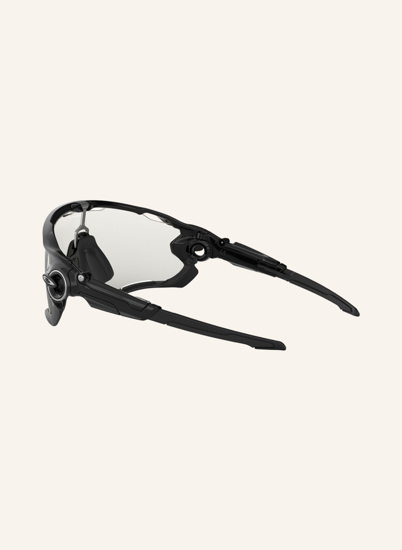 Oakley outlet radbrille jawbreaker