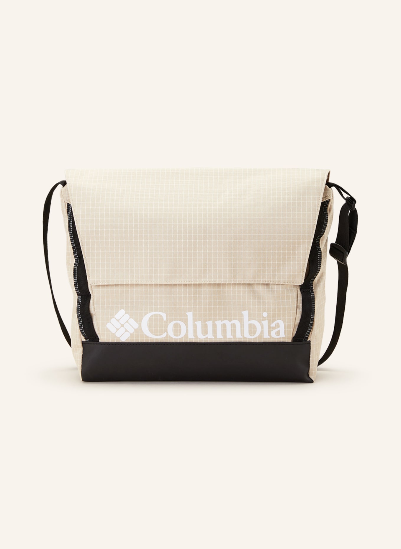 Columbia Crossbody bag CONVEY™, Color: 271 ANCIENT FOSSIL (Image 1)