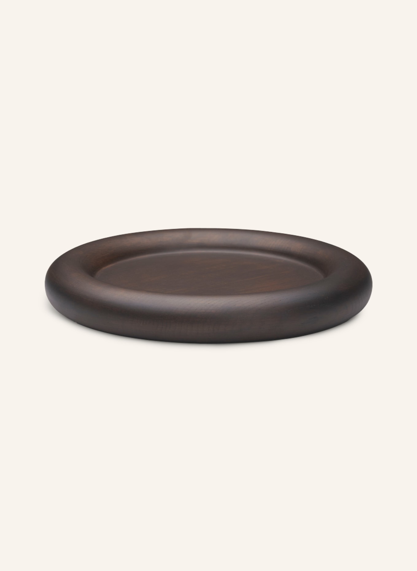 Northern Tray OBSERVE, Color: BROWN (Image 1)