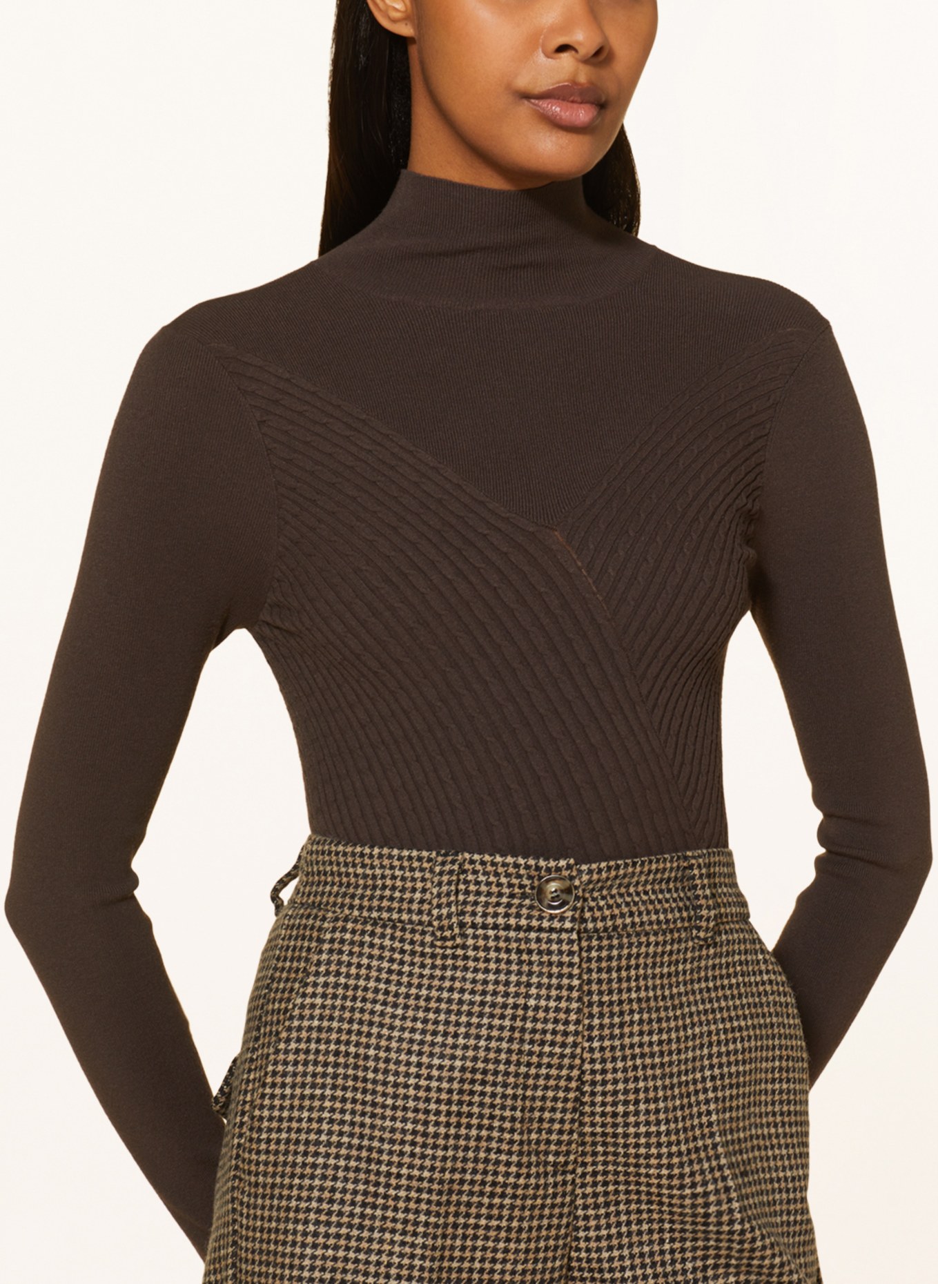 MARELLA Sweater TEA