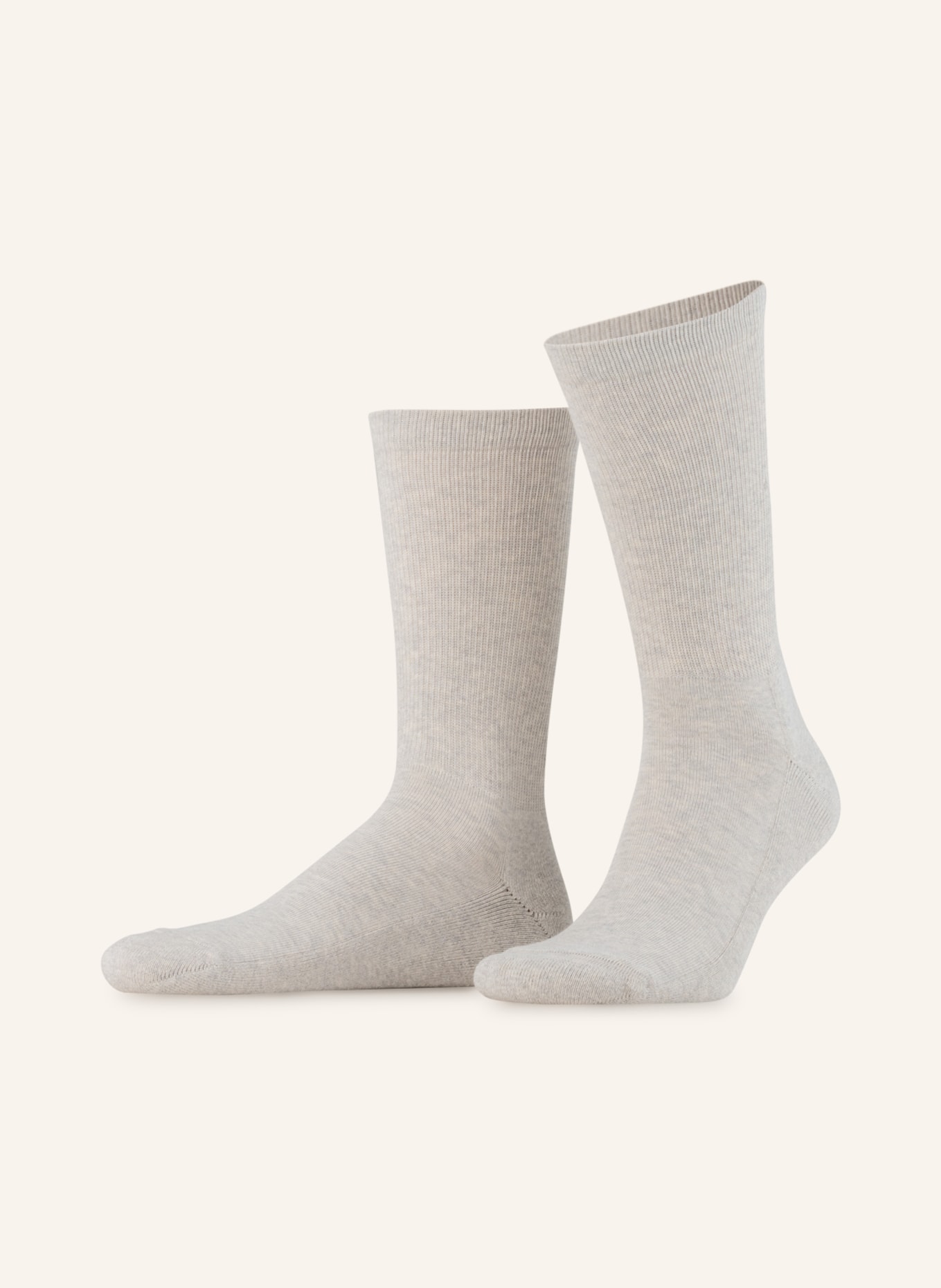 SOCKSSS Socks MOONWALK, Color: MOONWALK (Image 1)