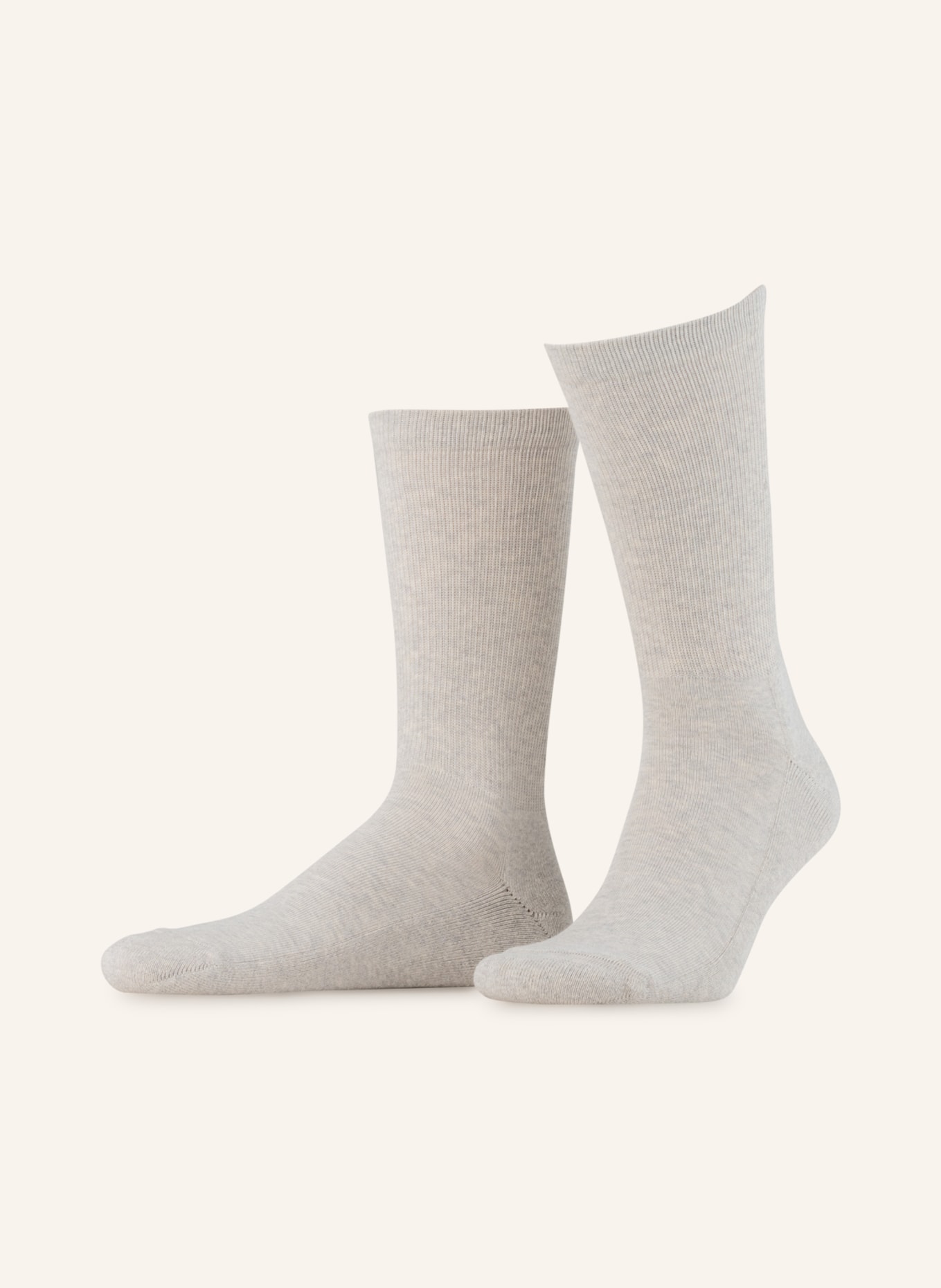 SOCKSSS Socks MOONWALK, Color: MOONWALK (Image 2)