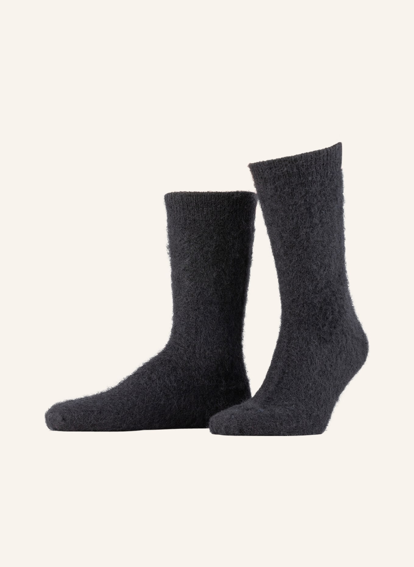 SOCKSSS Ponožky PHANTOM, Barva: PHANTOM (Obrázek 1)