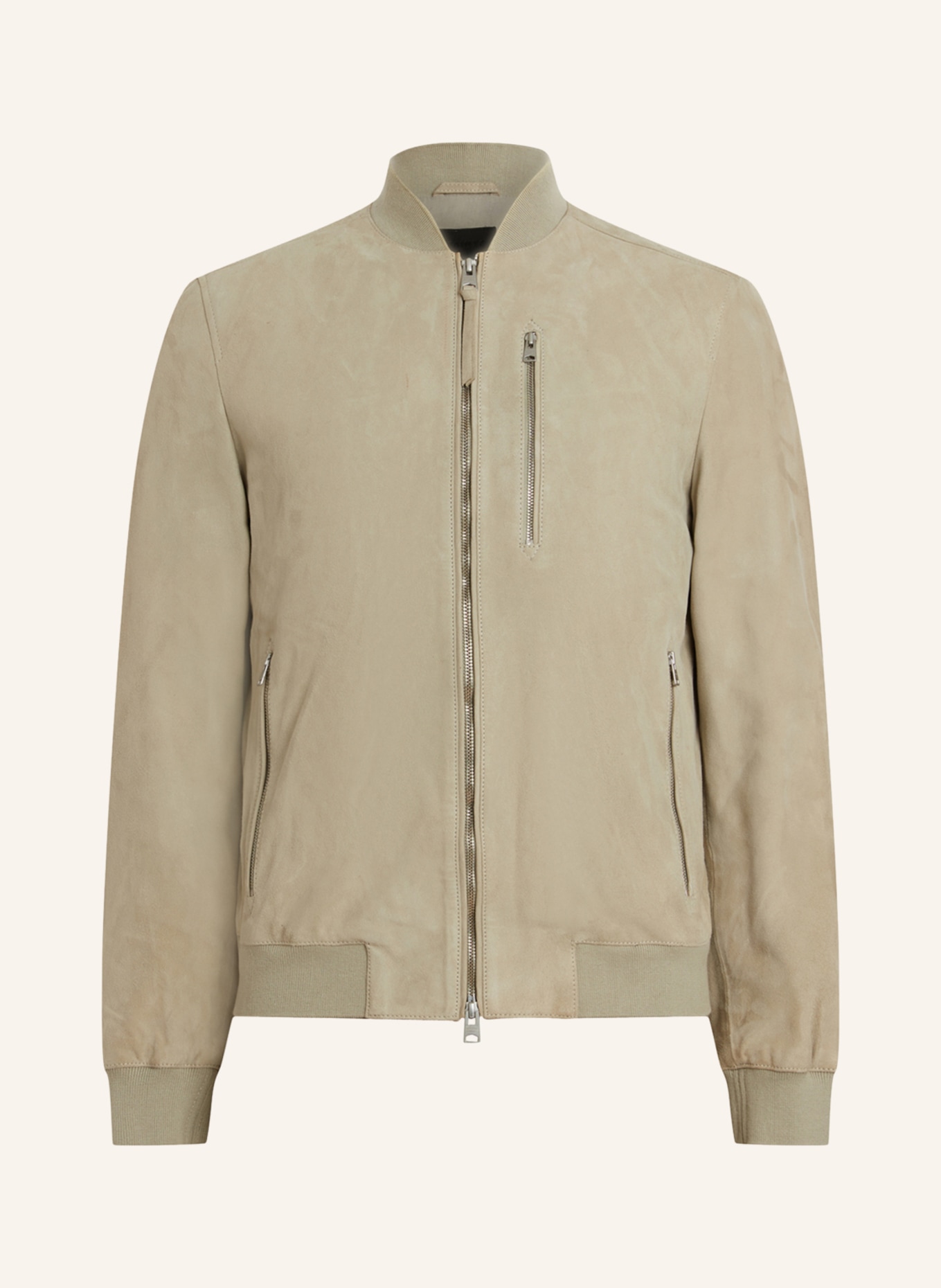 , Farbe: BEIGE(Bild 1)