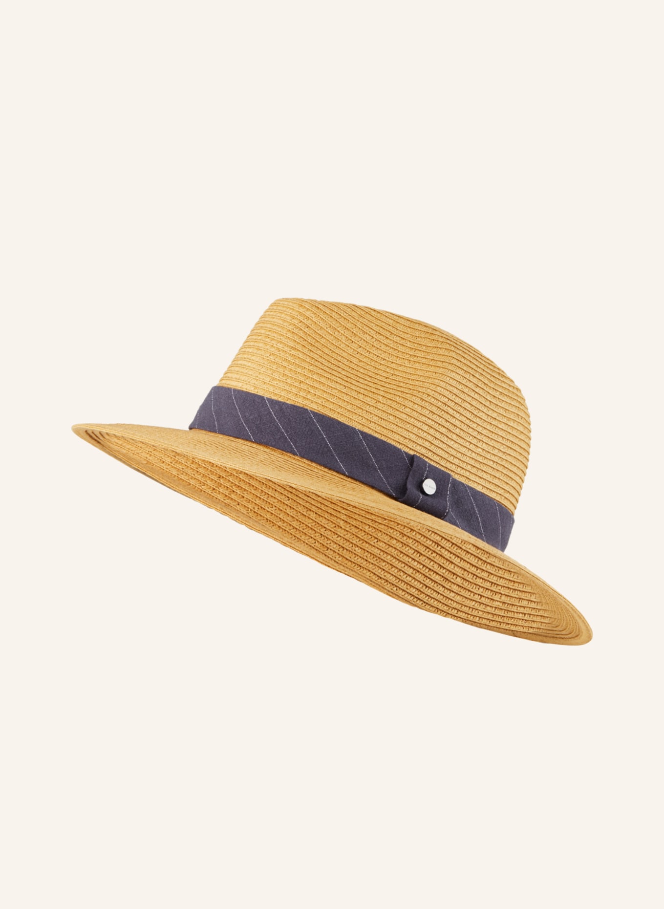 Ted baker hat top