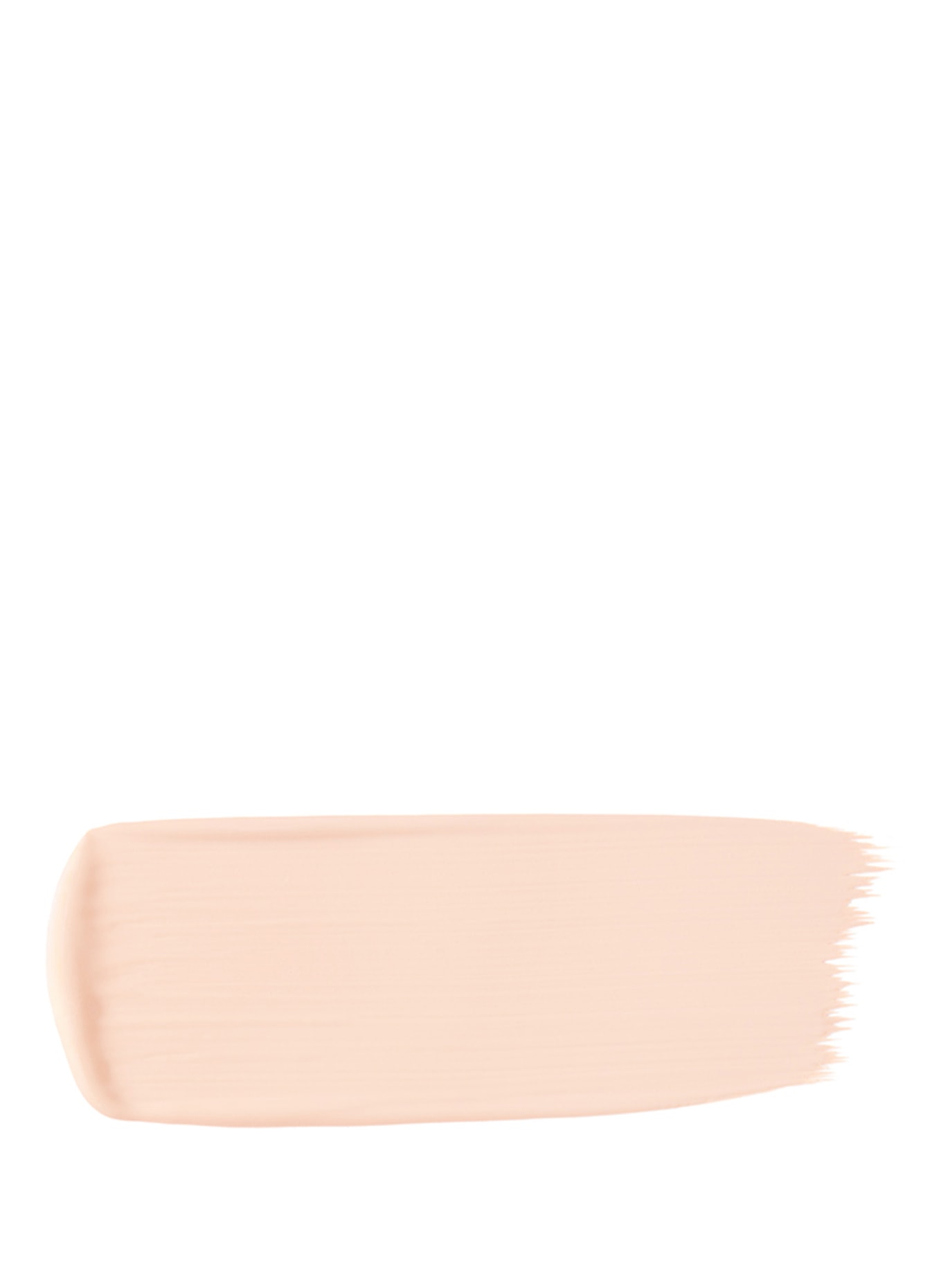 NARS SOFT MATTE COMPLETE: OSLO