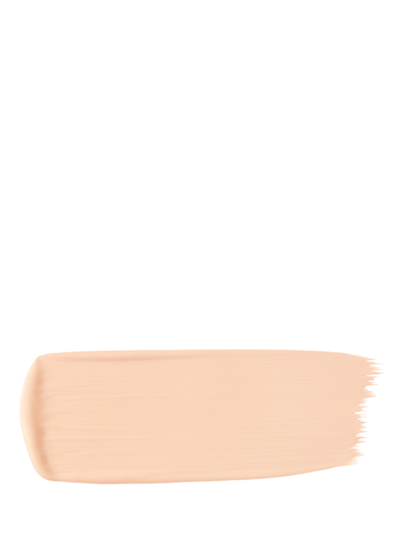 NARS SOFT MATTE COMPLETE: YUKON