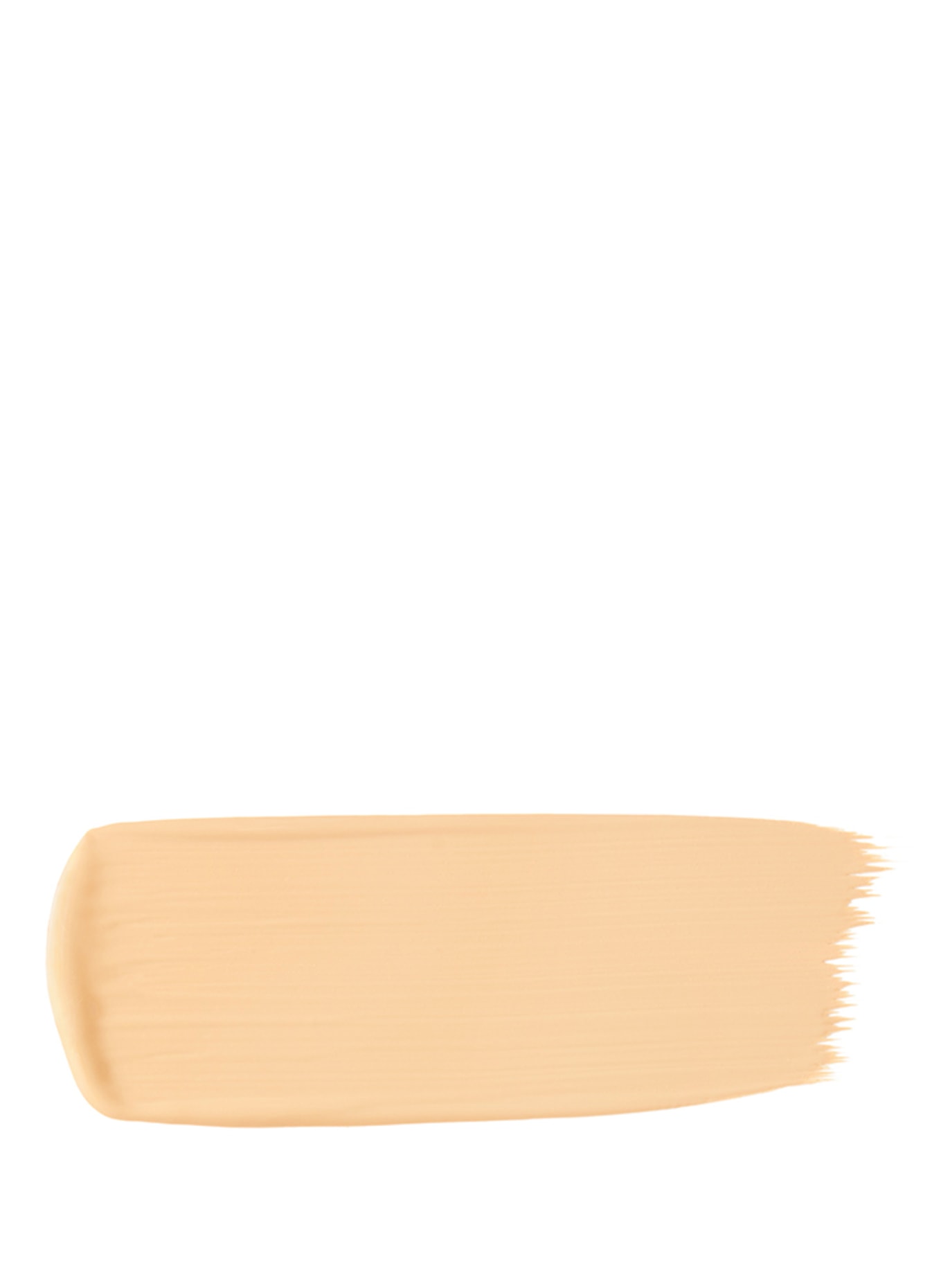 NARS SOFT MATTE COMPLETE: DEAUVILLE