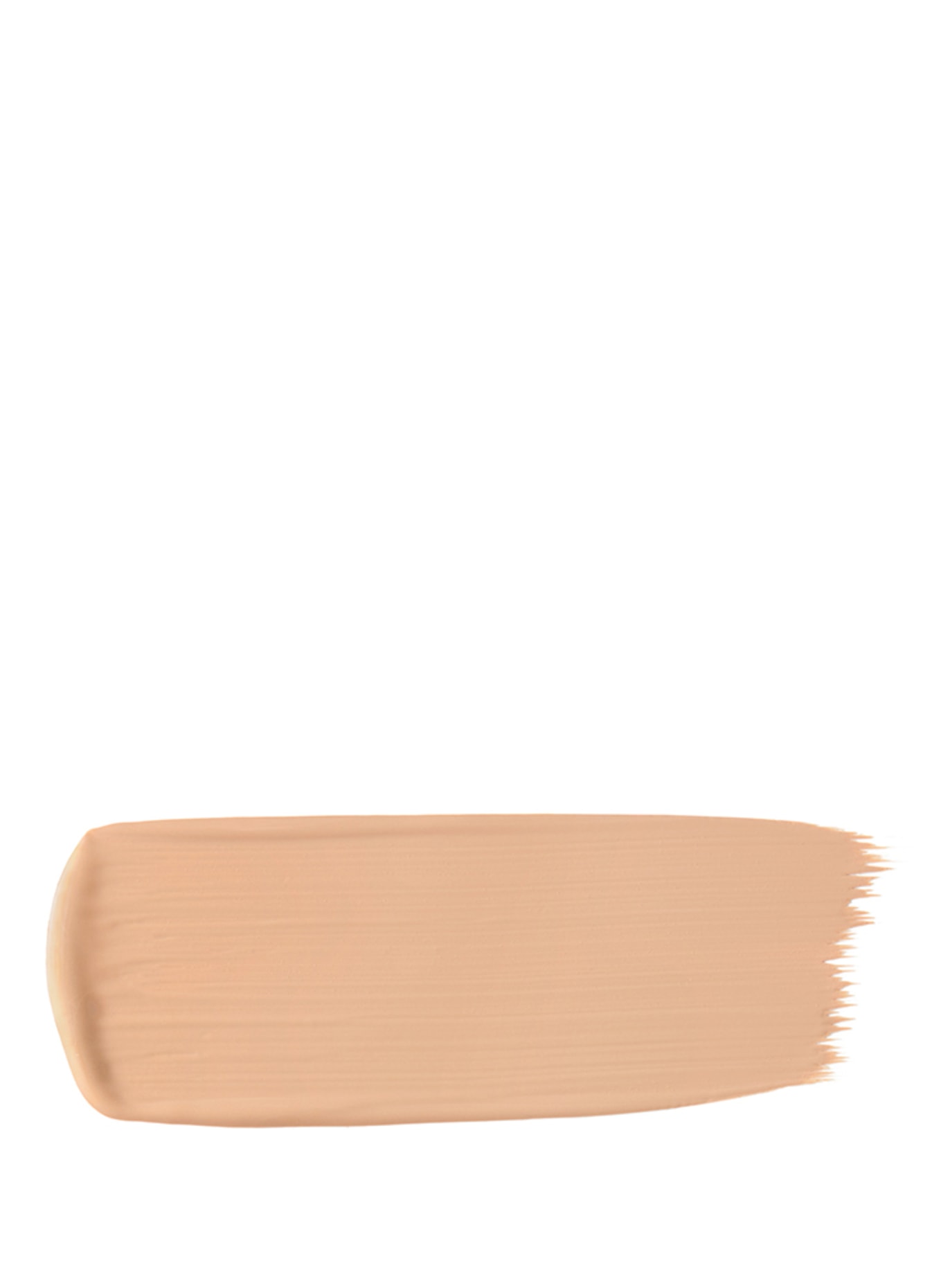 NARS SOFT MATTE COMPLETE: PATAGONIA