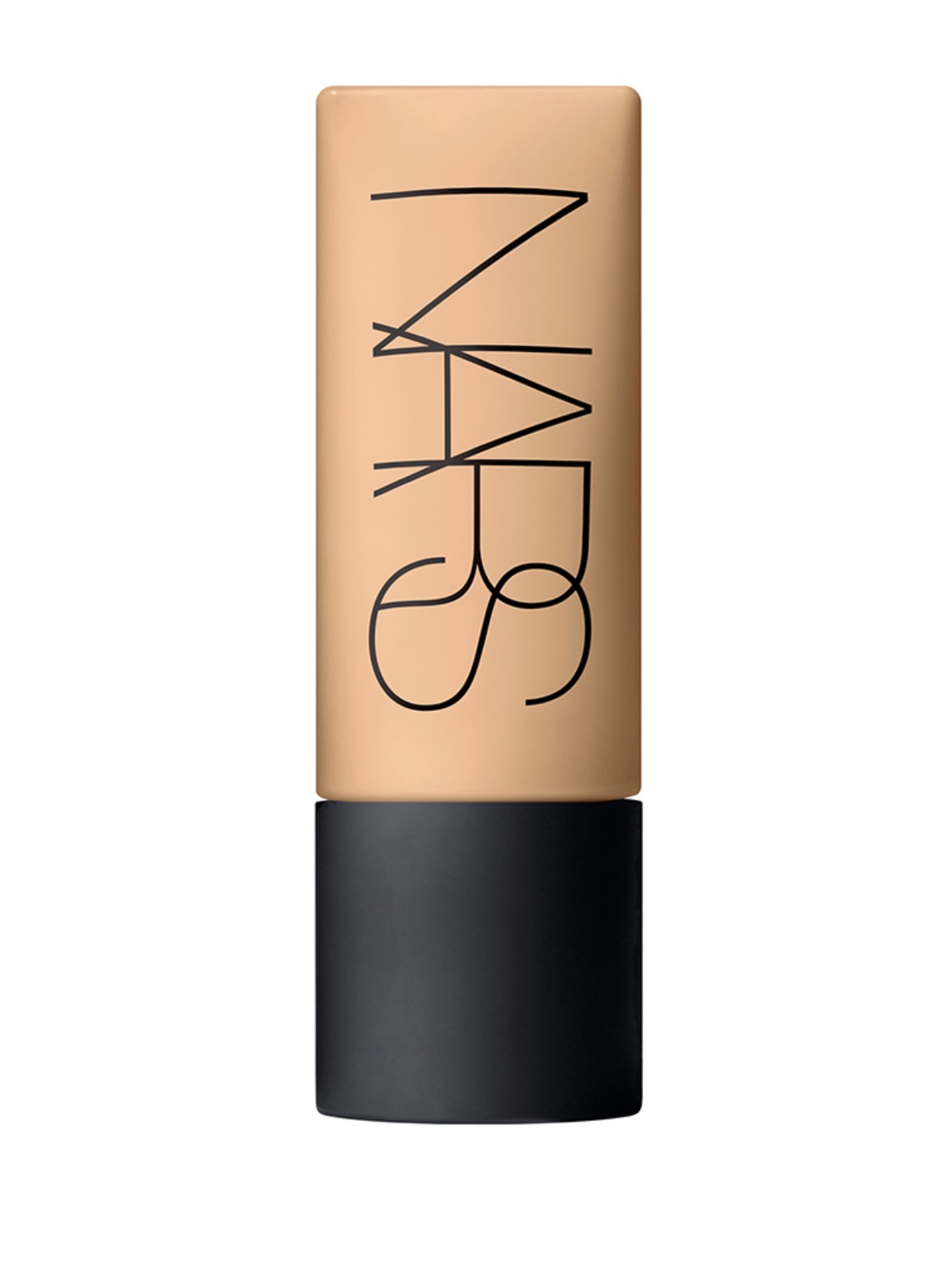 NARS SOFT MATTE COMPLETE: VALLAURIS