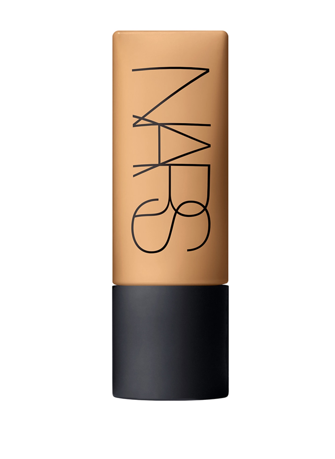 NARS SOFT MATTE COMPLETE: VANUATU