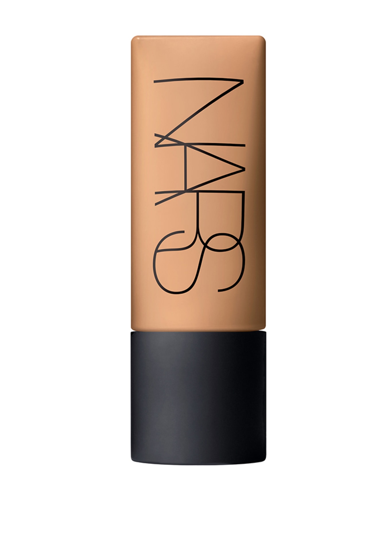 NARS SOFT MATTE COMPLETE: VALENCIA