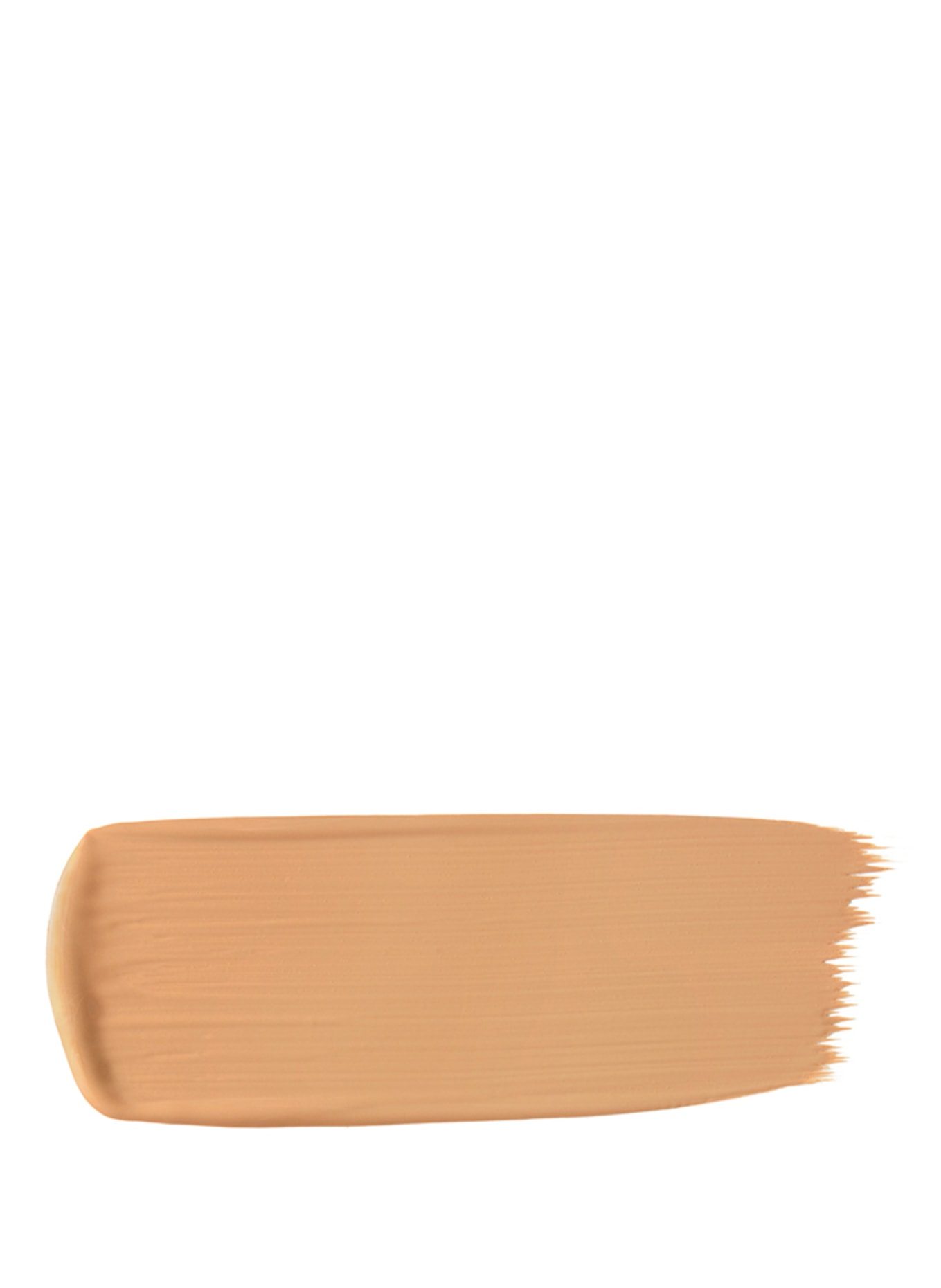 NARS SOFT MATTE COMPLETE: VALENCIA