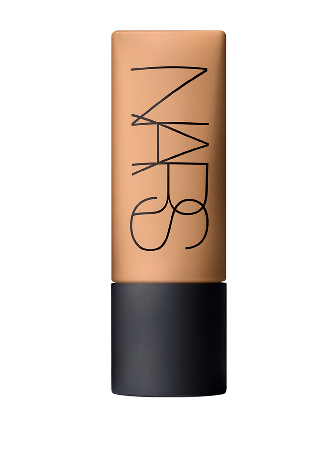 NARS SOFT MATTE COMPLETE: ARUBA