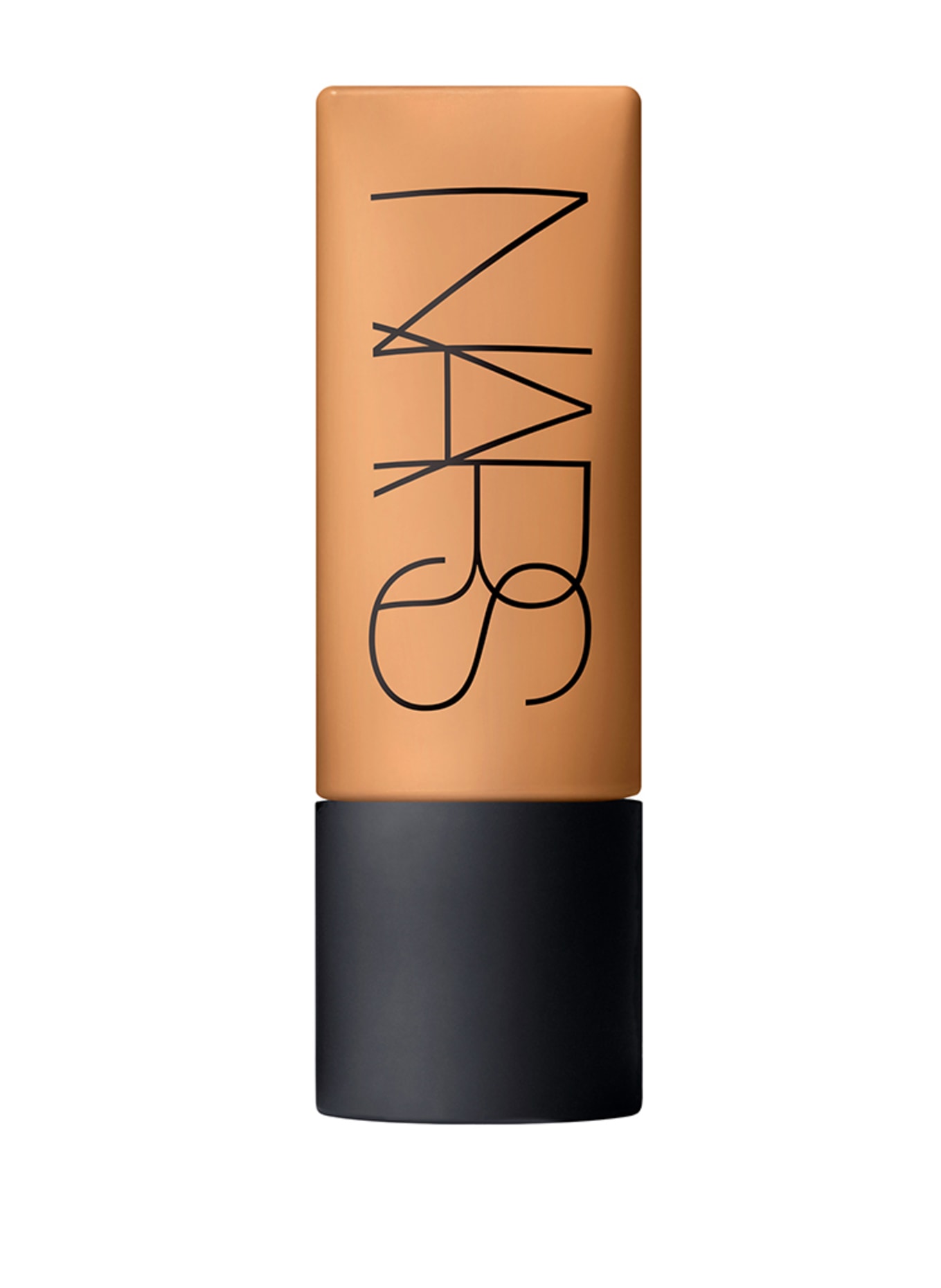 NARS SOFT MATTE COMPLETE: SYRACUSE