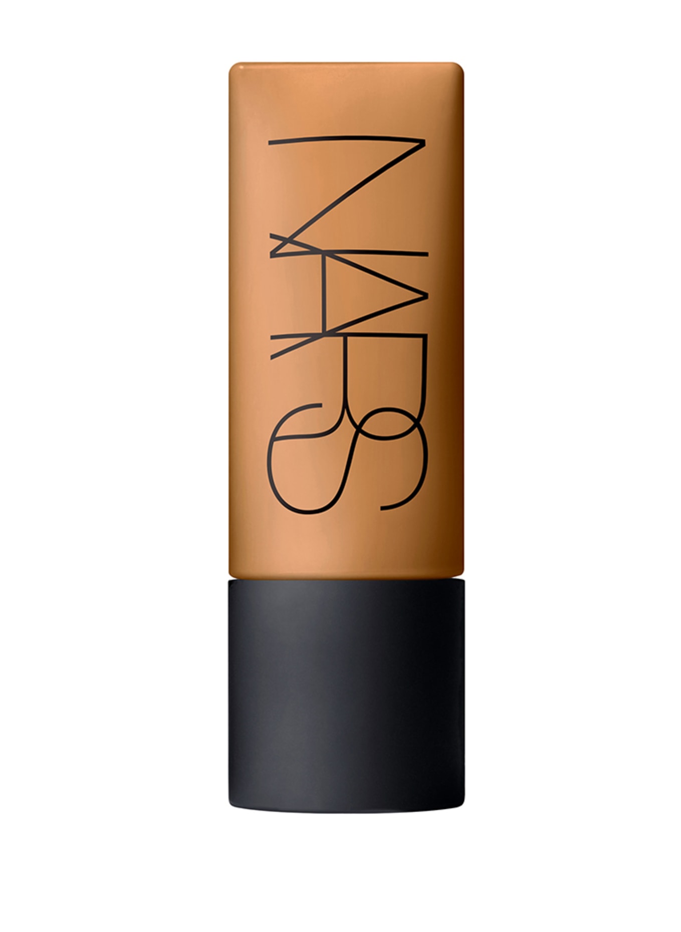NARS SOFT MATTE COMPLETE: TAHOE
