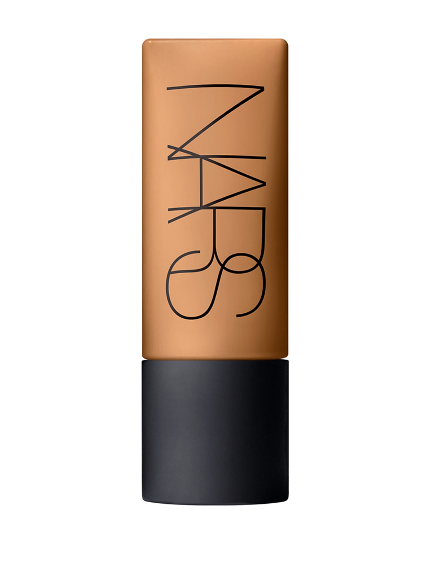 NARS SOFT MATTE COMPLETE: HUAHINE
