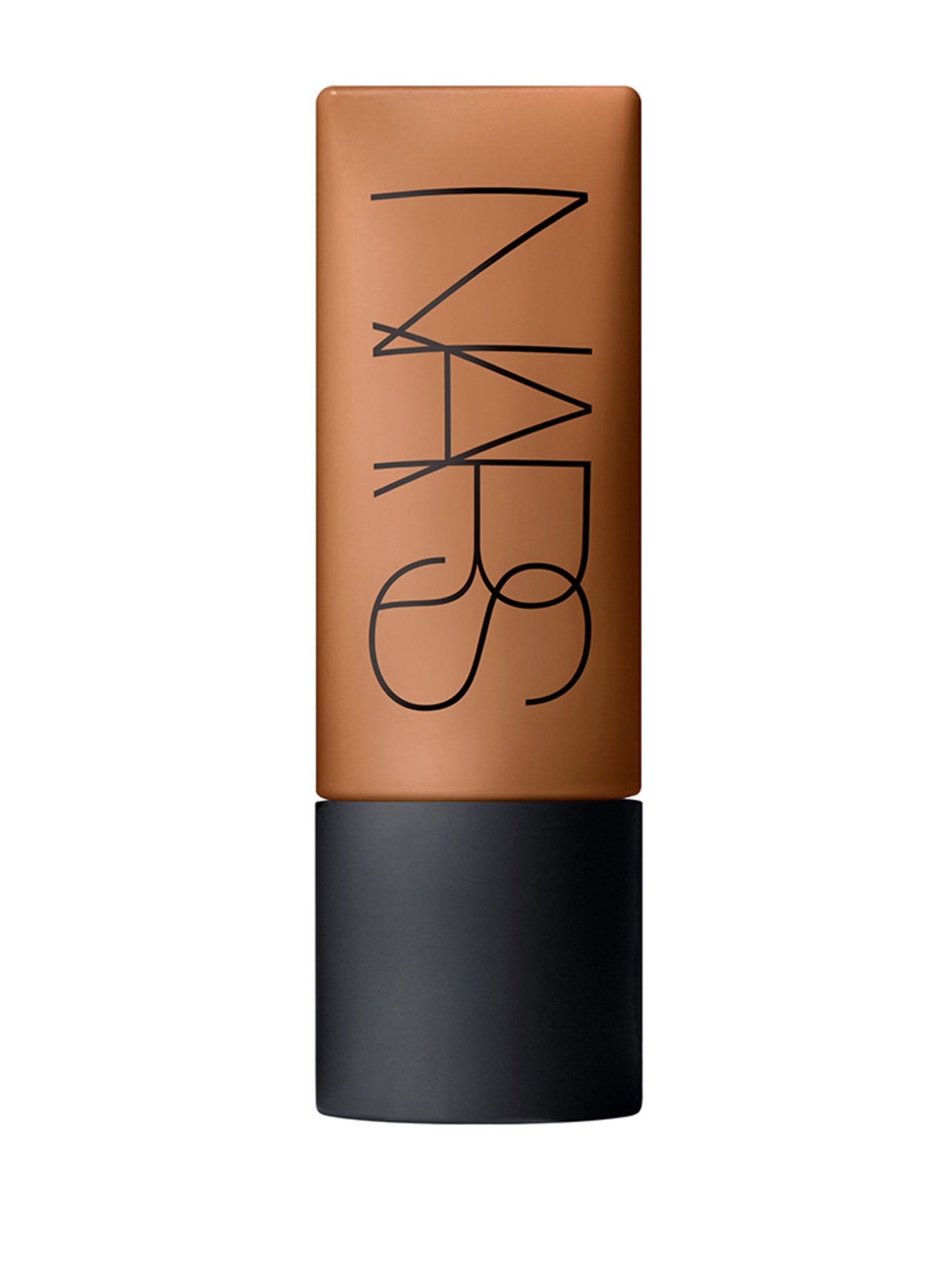 NARS SOFT MATTE COMPLETE: BELEM