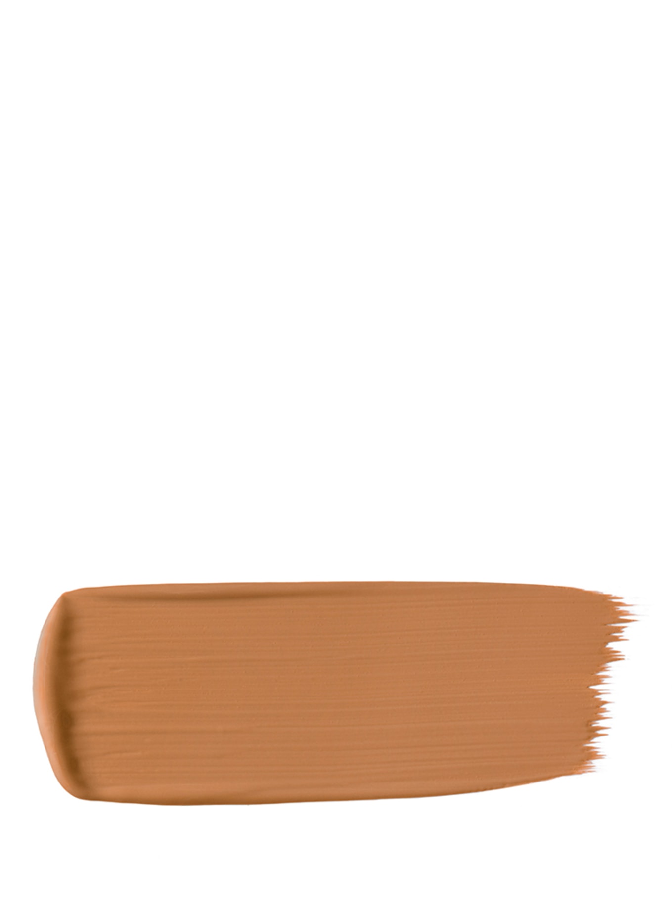 NARS SOFT MATTE COMPLETE: BELEM