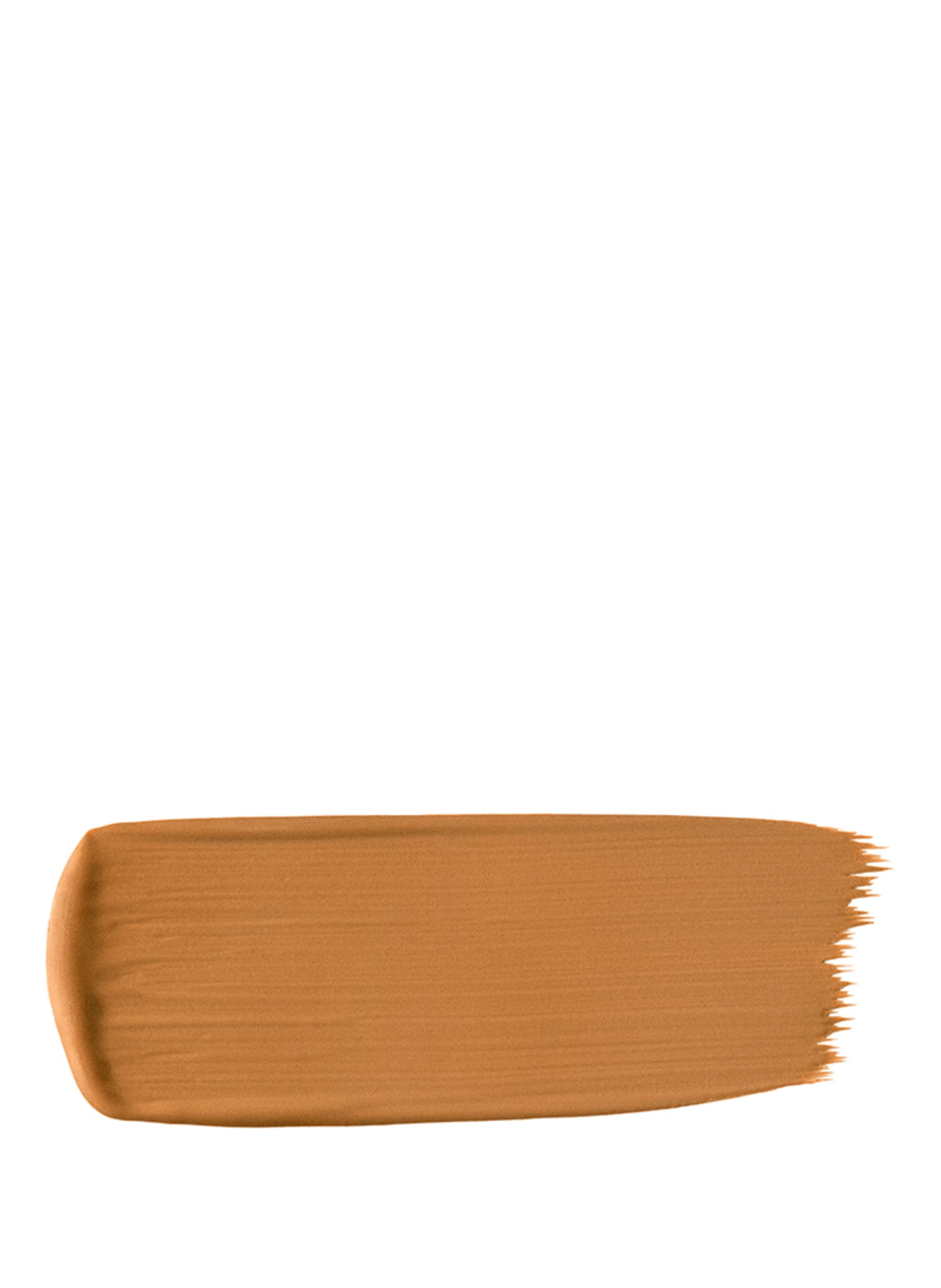 NARS SOFT MATTE COMPLETE: MACAO