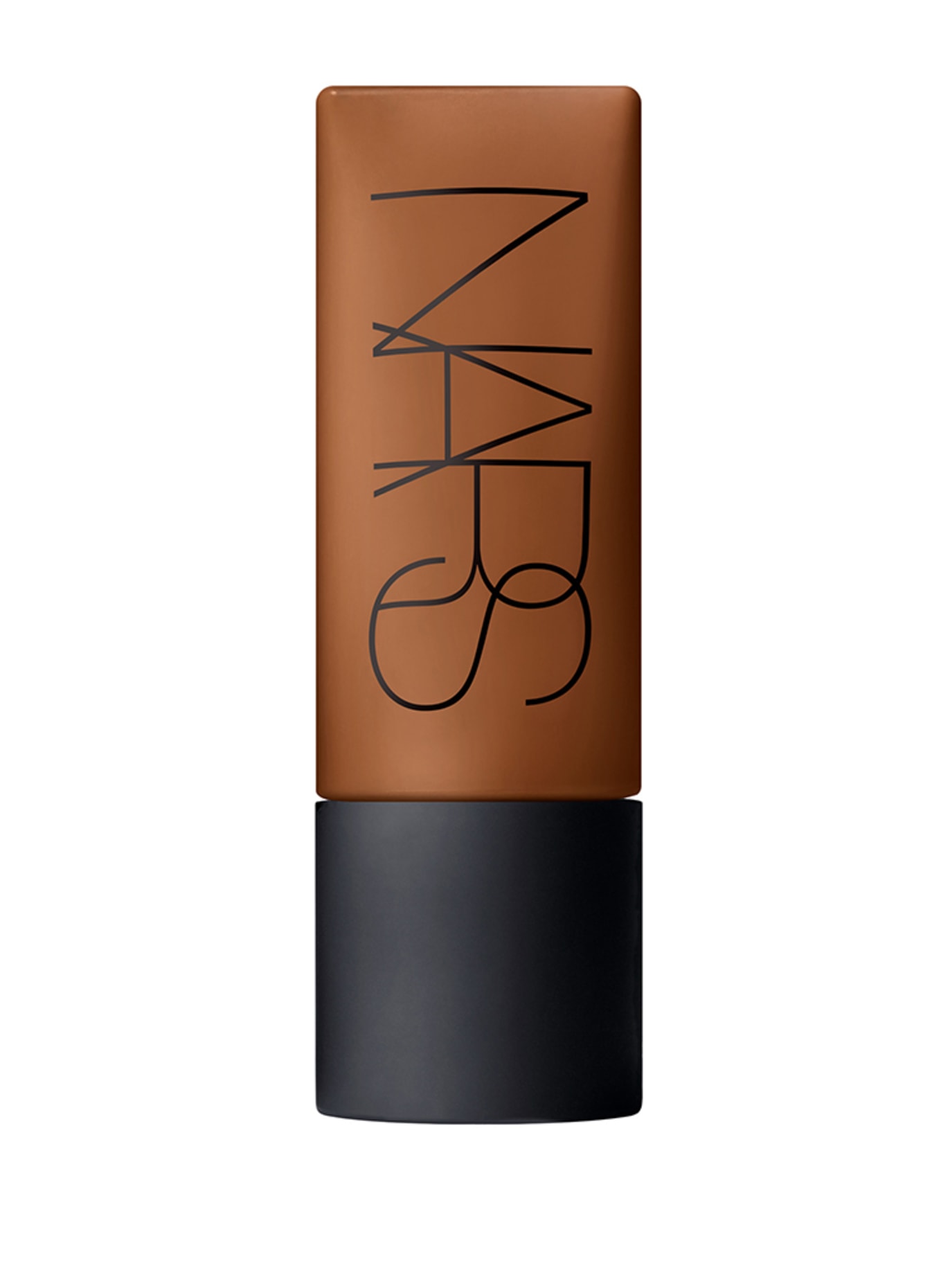 NARS SOFT MATTE COMPLETE: MANAUS
