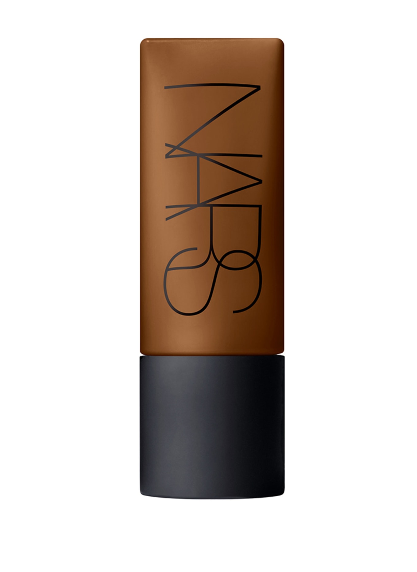 NARS SOFT MATTE COMPLETE: NEW CALEDONIA