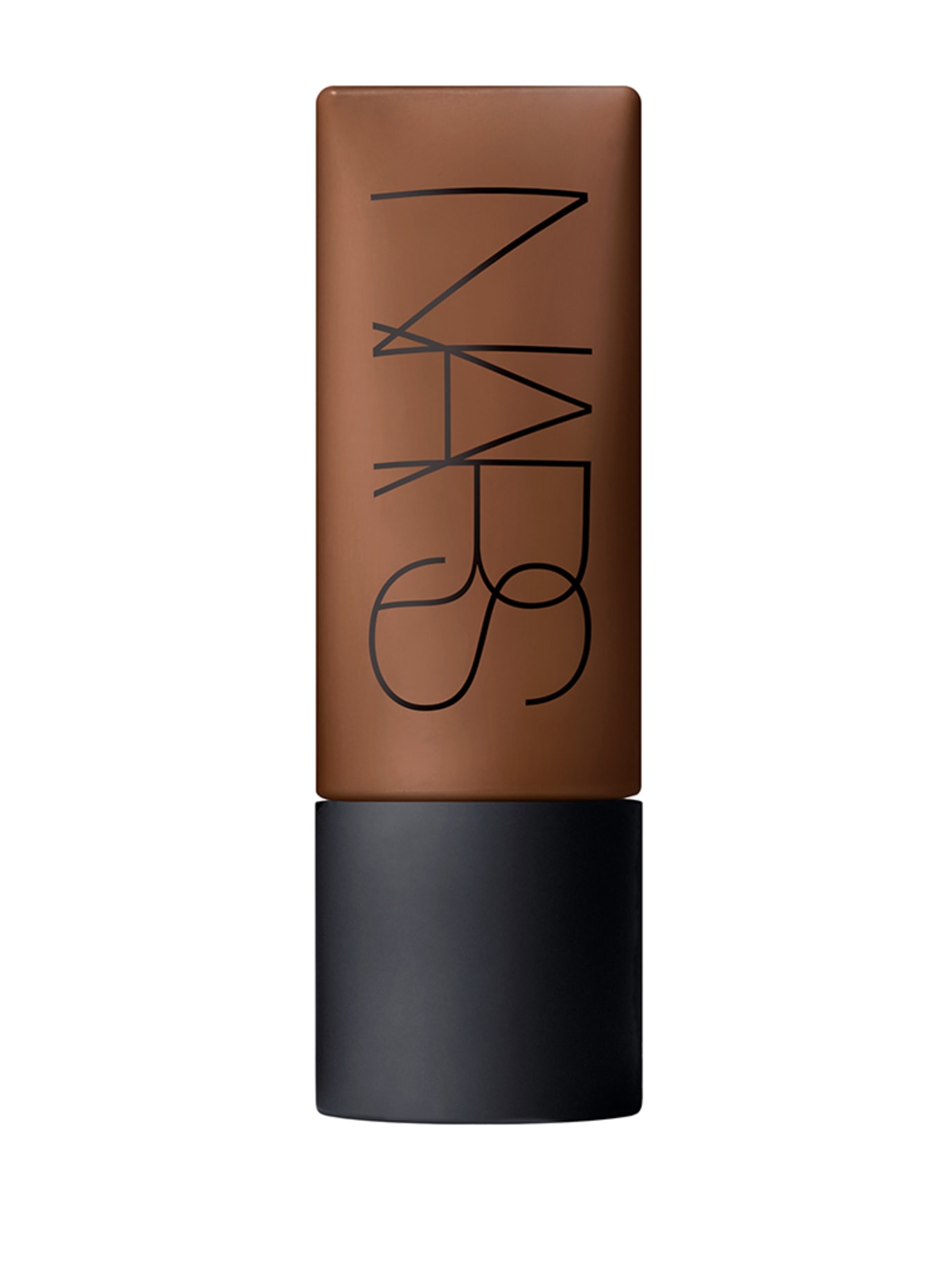 NARS SOFT MATTE COMPLETE: IGUACU