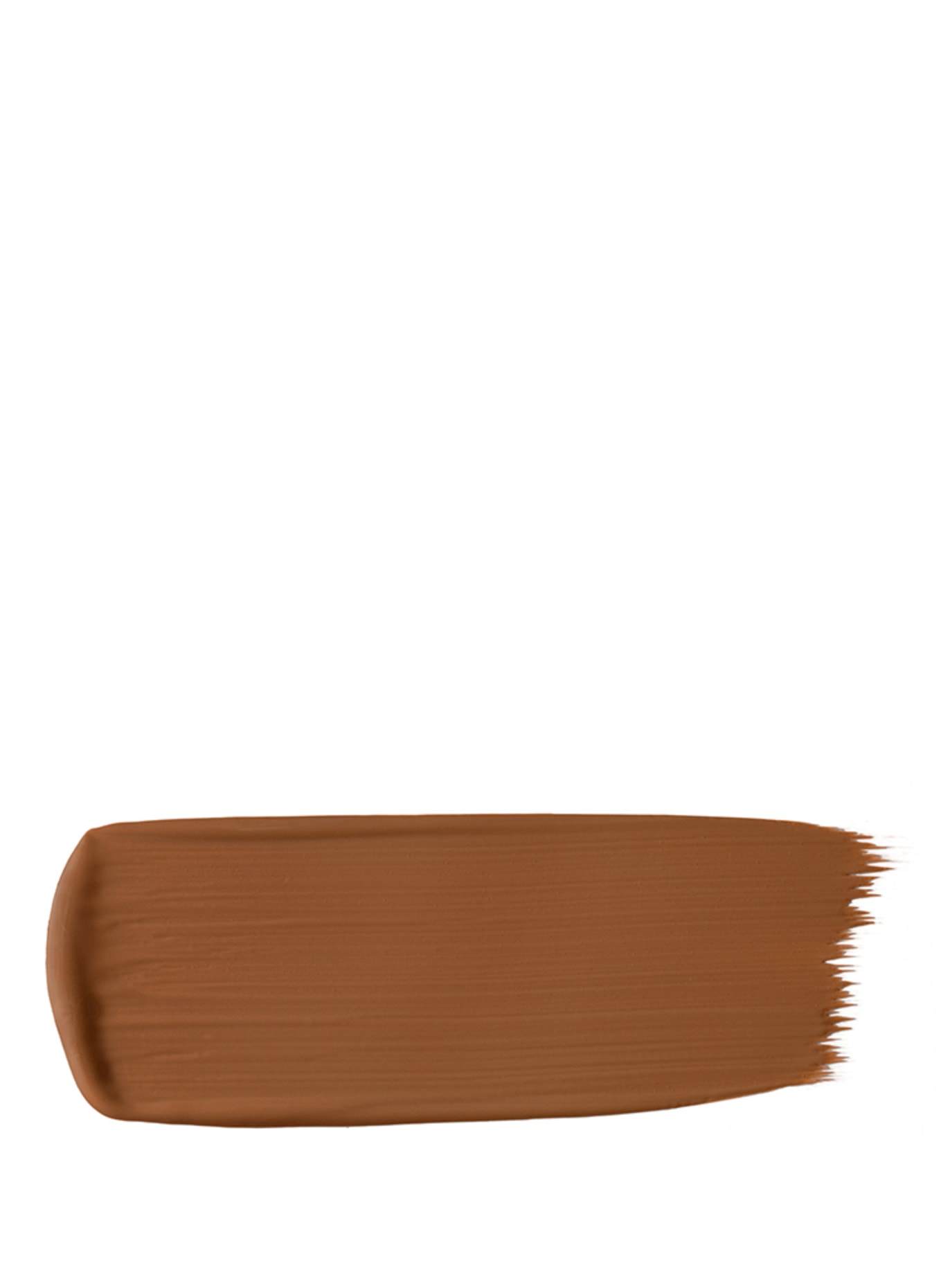 NARS SOFT MATTE COMPLETE: IGUACU