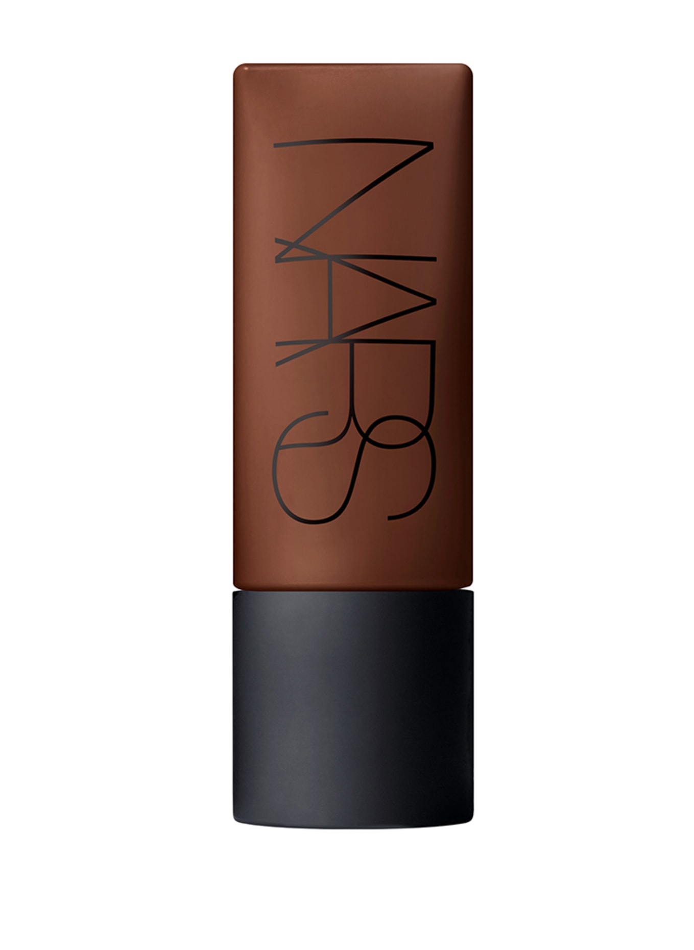NARS SOFT MATTE COMPLETE: ZAMBIE