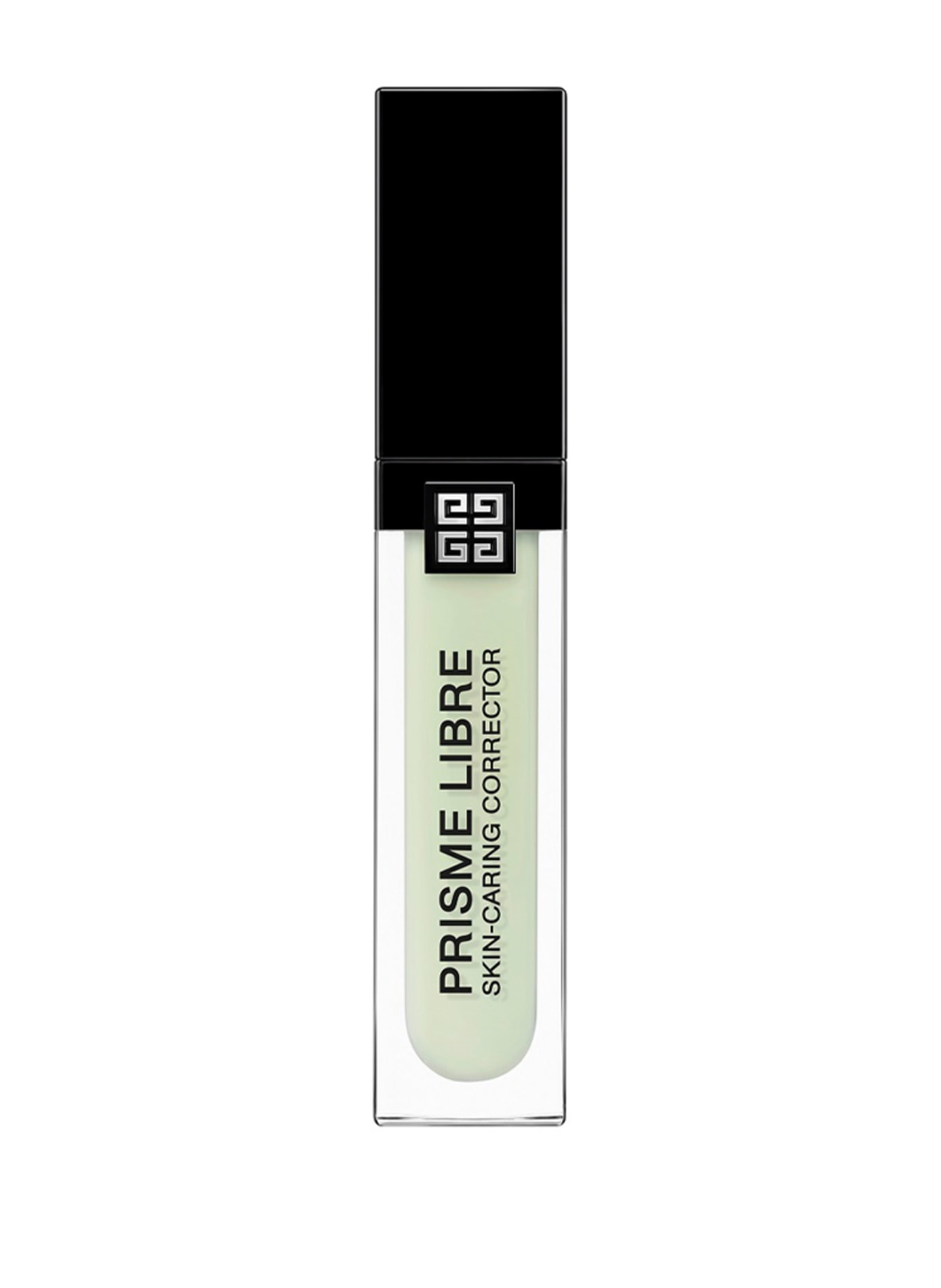 GIVENCHY PRISME LIBRE: GREEN