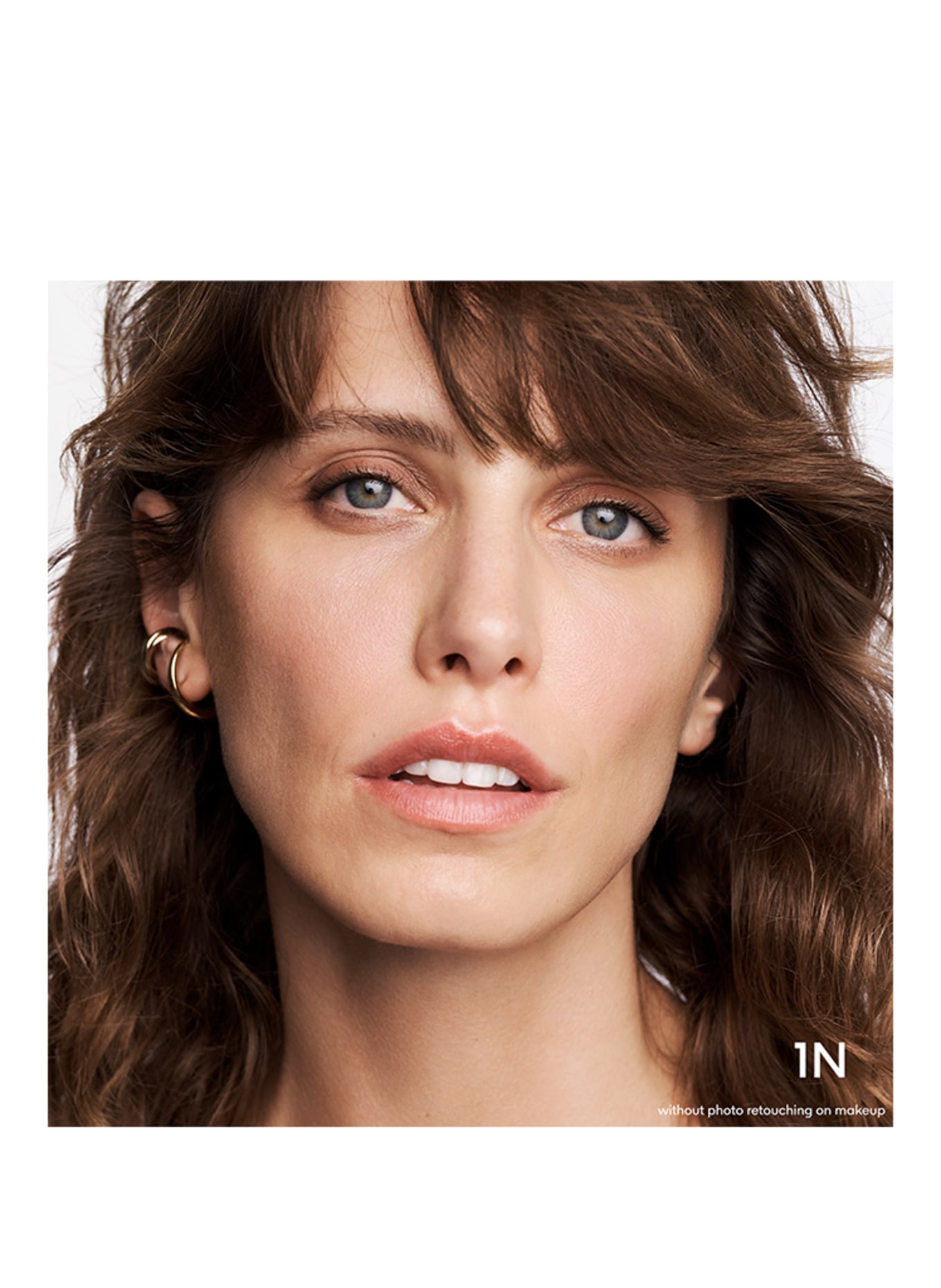 GUERLAIN TERRACOTTA LE TEINT: 1C