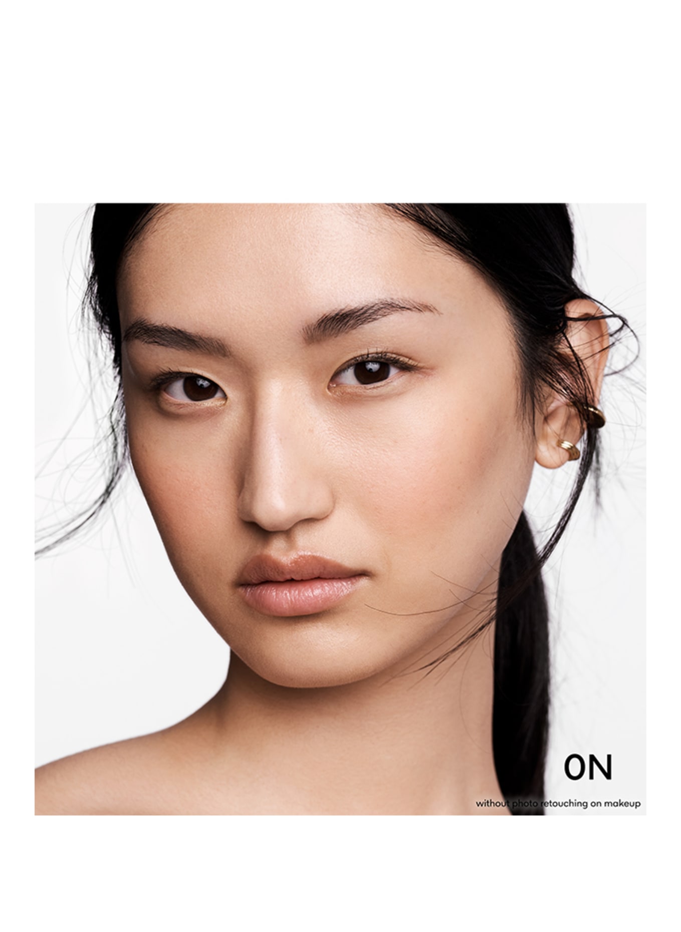 GUERLAIN TERRACOTTA LE TEINT: 0,5N